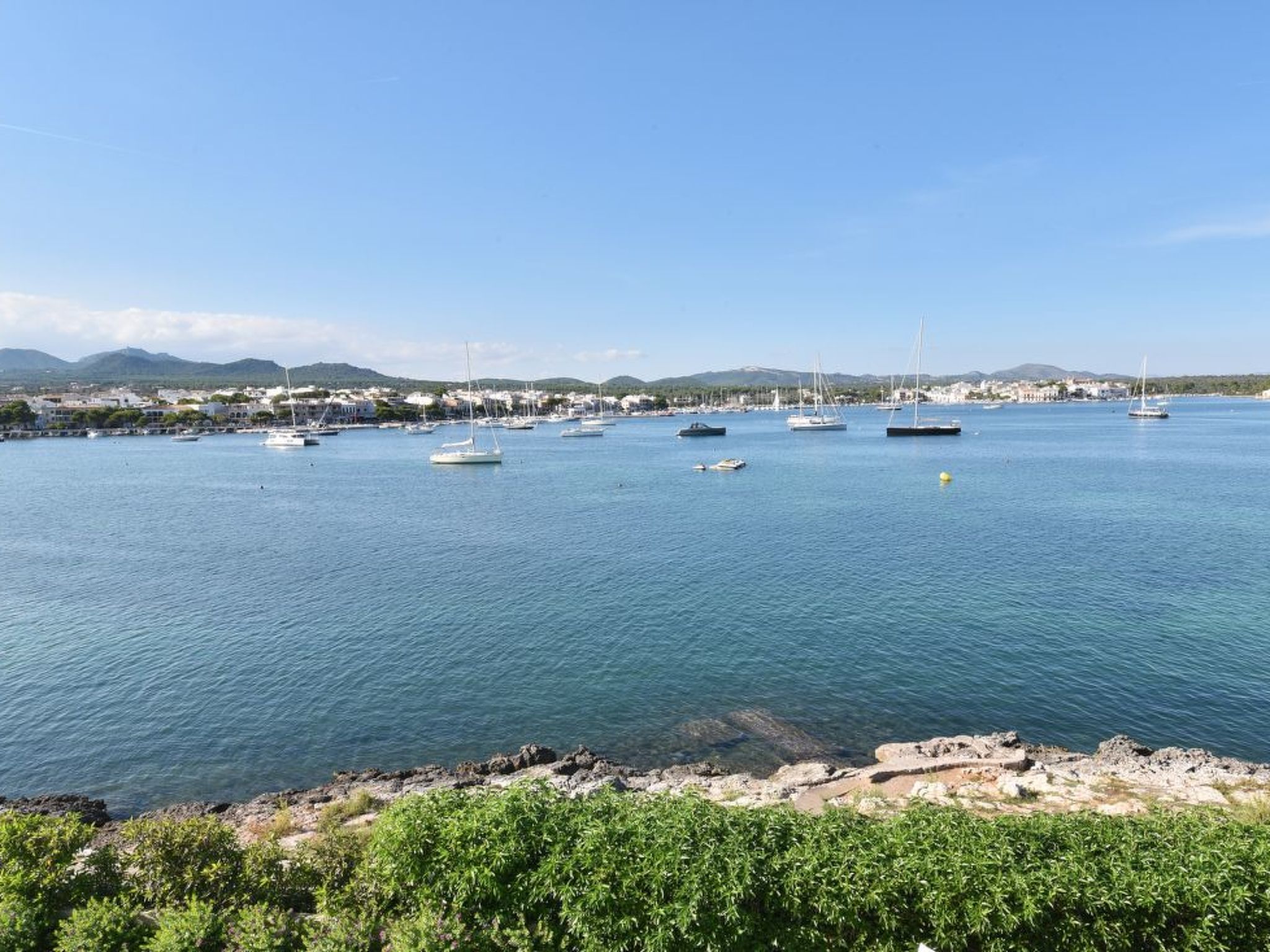 Can Marilla-Image-tags.info