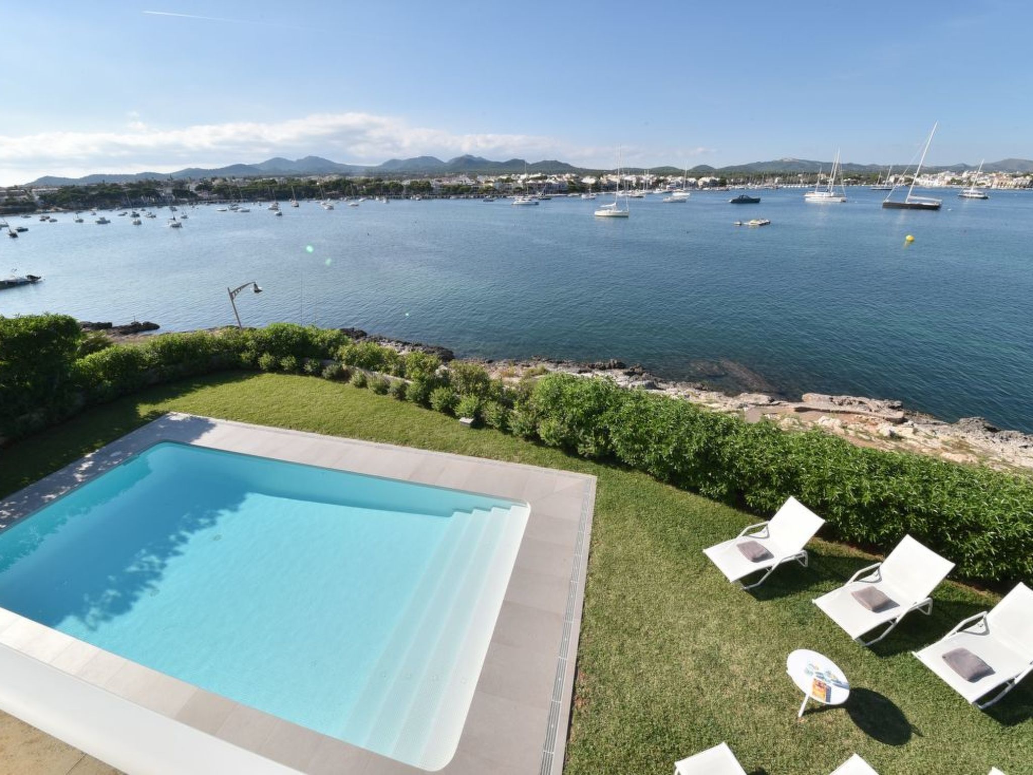 Can Marilla-Image-tags.info