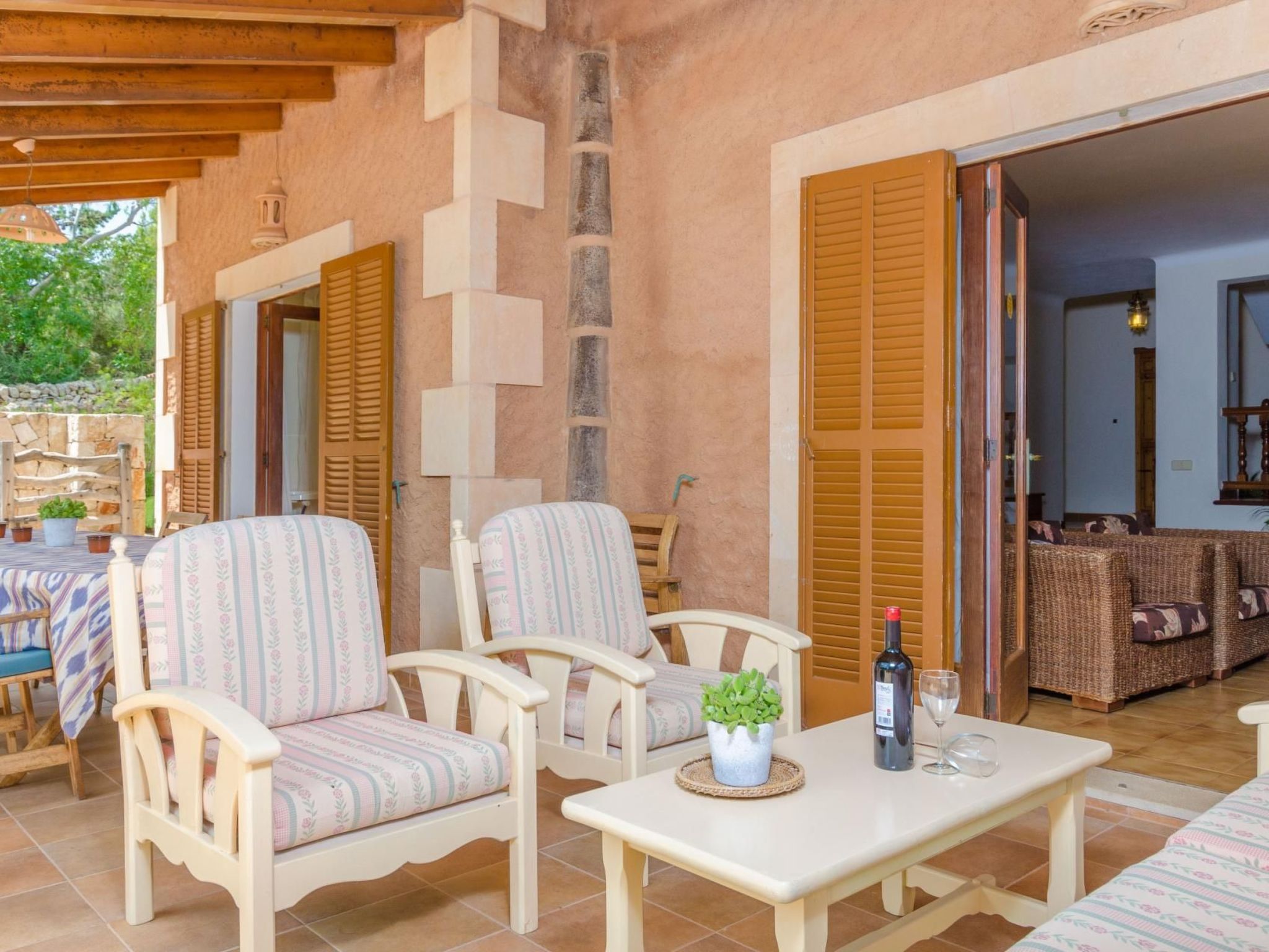 Turo de França-Image-tags.info