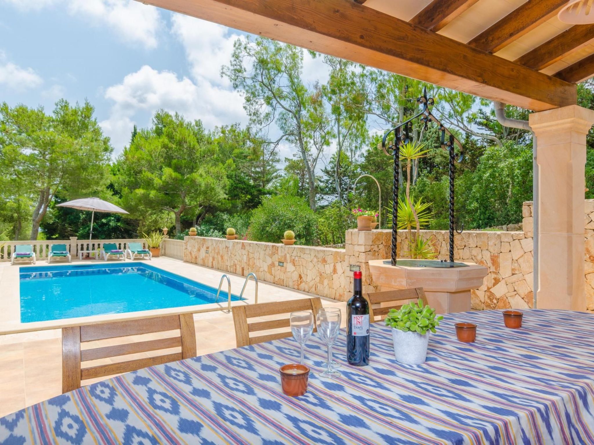 Turo de França-Image-tags.info