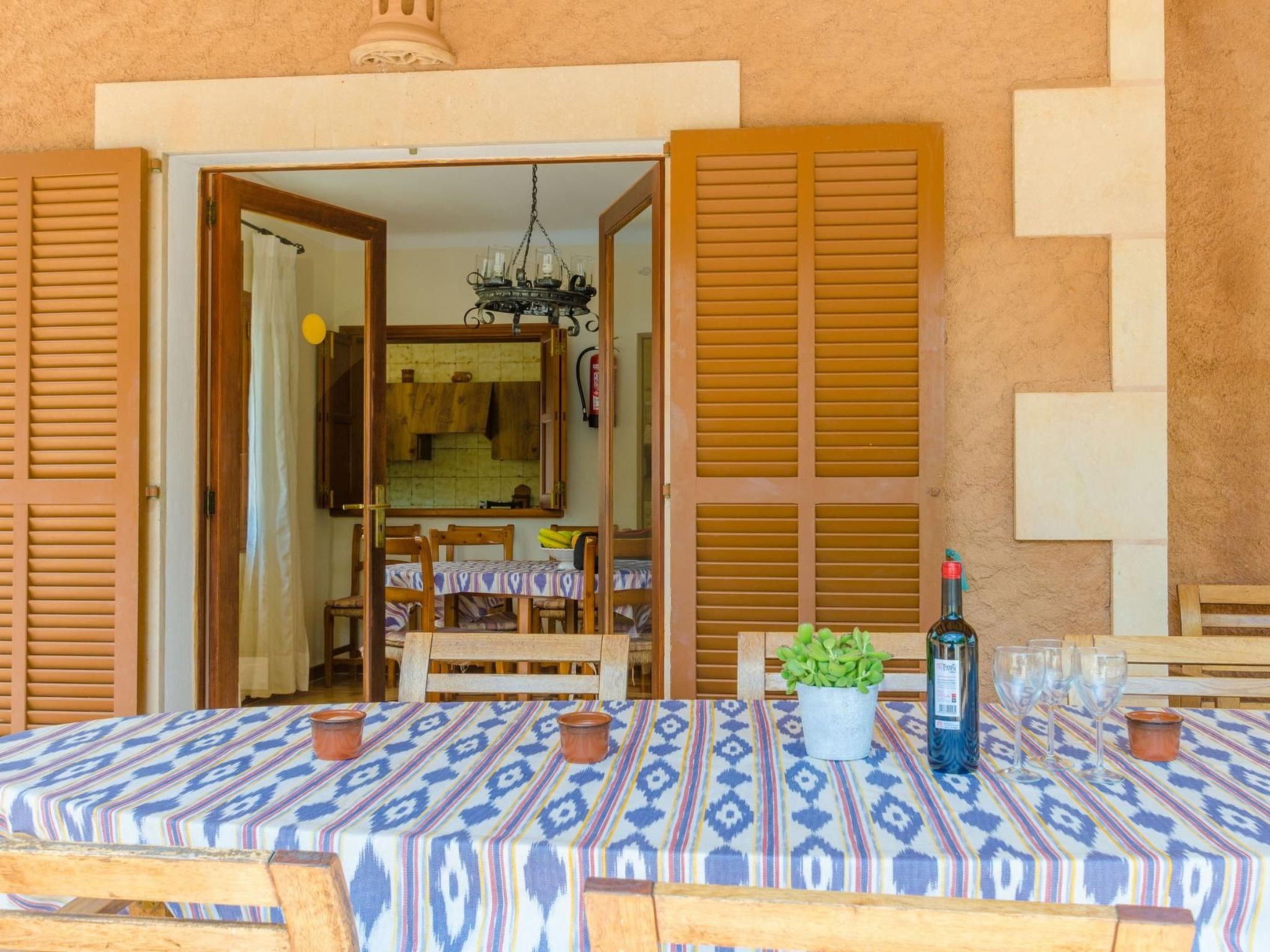 Turo de França-Image-tags.info