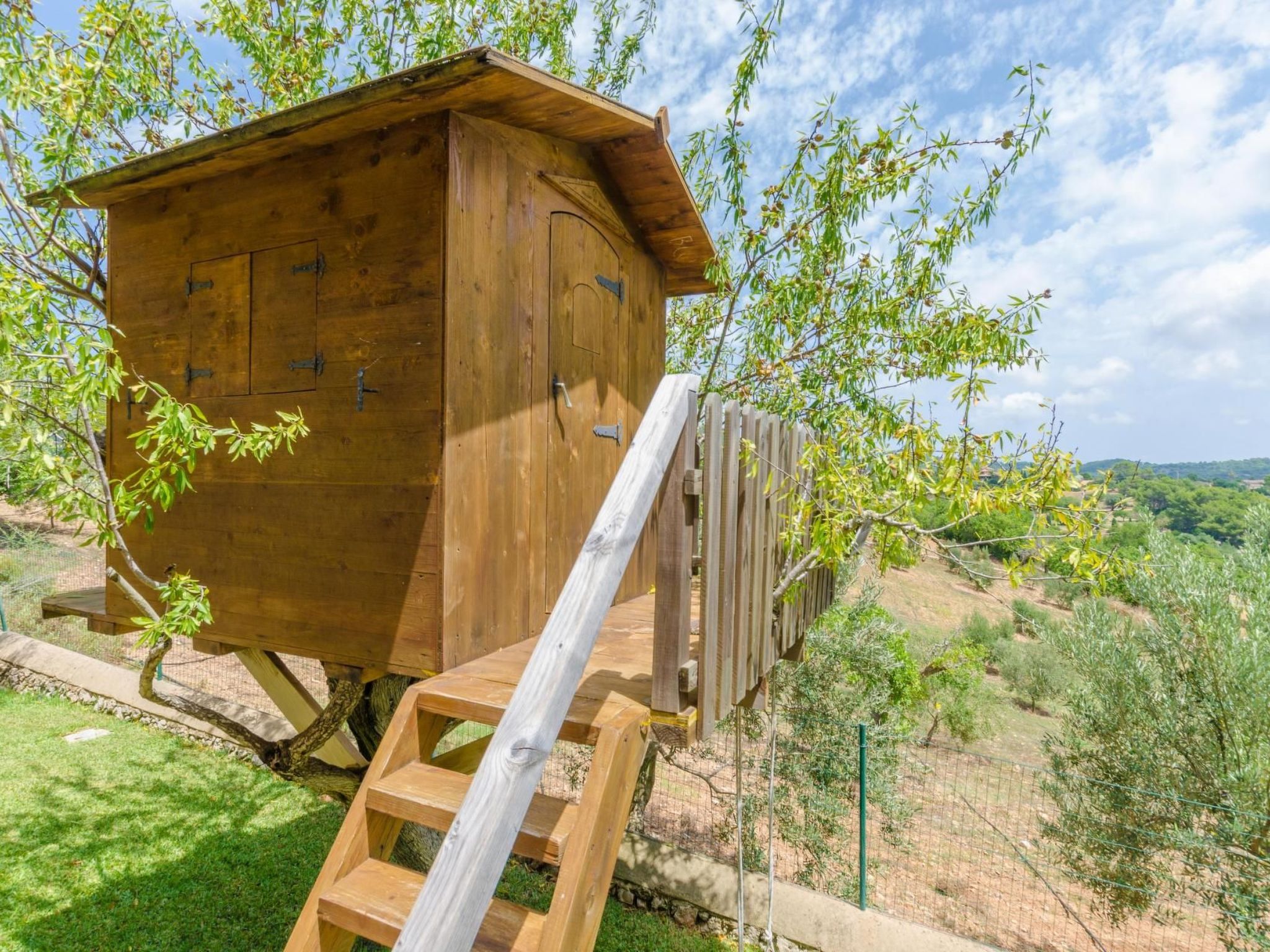 Turo de França-Image-tags.info