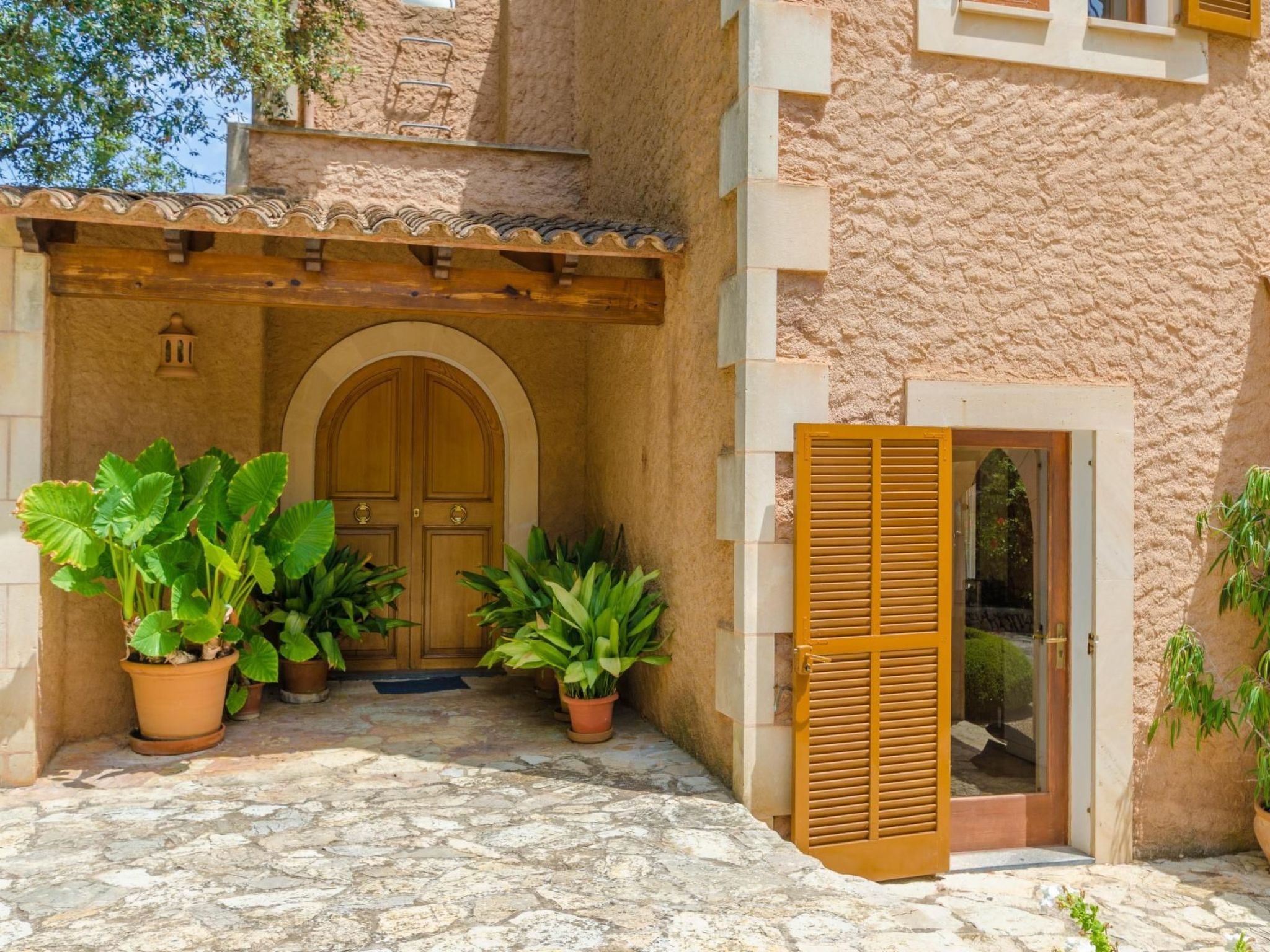 Turo de França-Image-tags.info