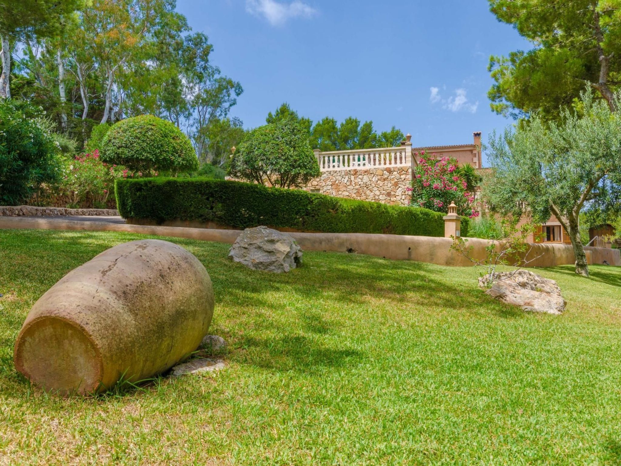 Turo de França-Image-tags.info