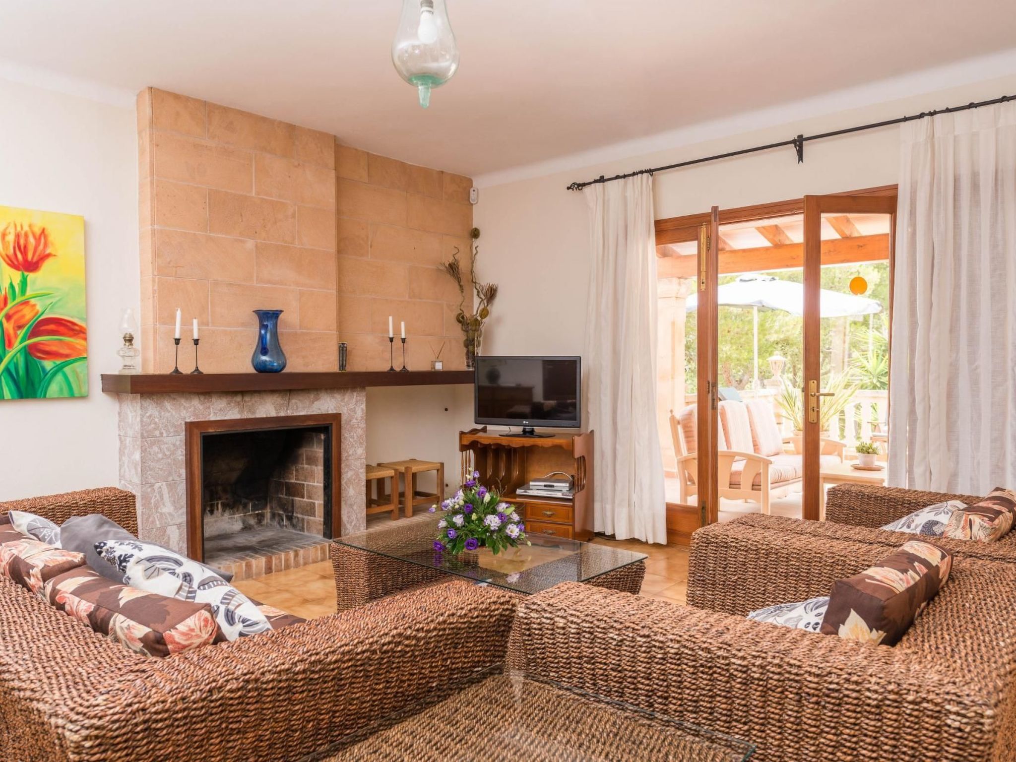 Turo de França-Image-tags.info