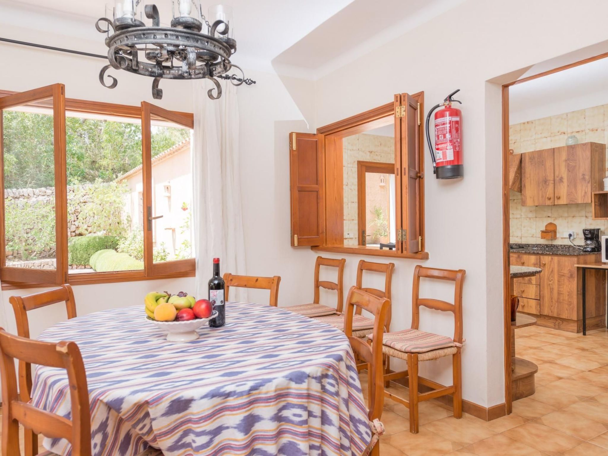 Turo de França-Image-tags.info