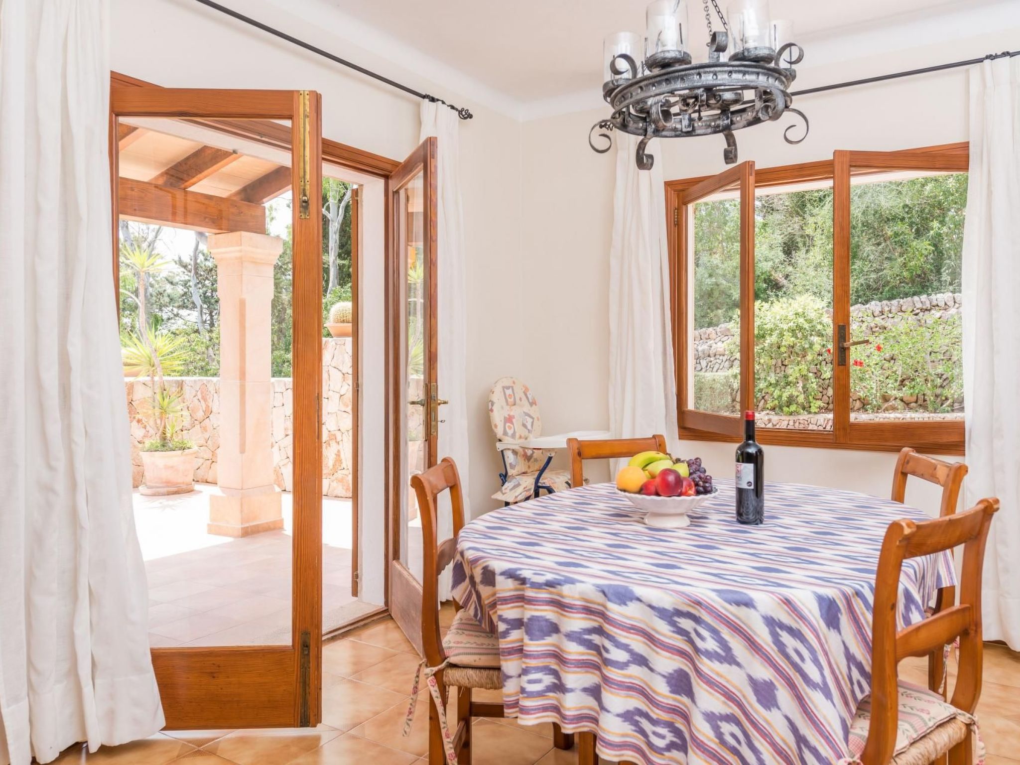 Turo de França-Image-tags.info