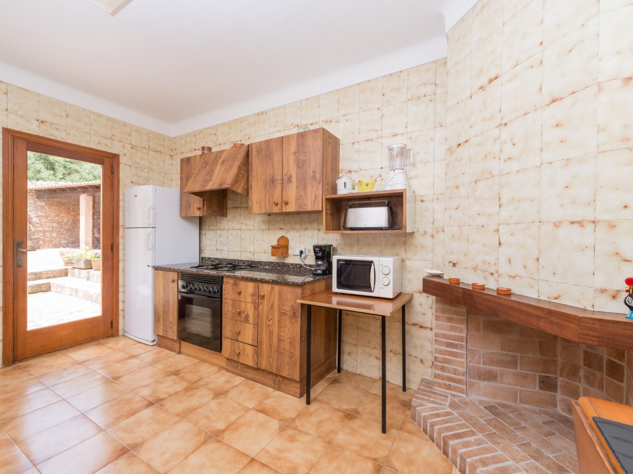 Turo de França-Image-tags.info