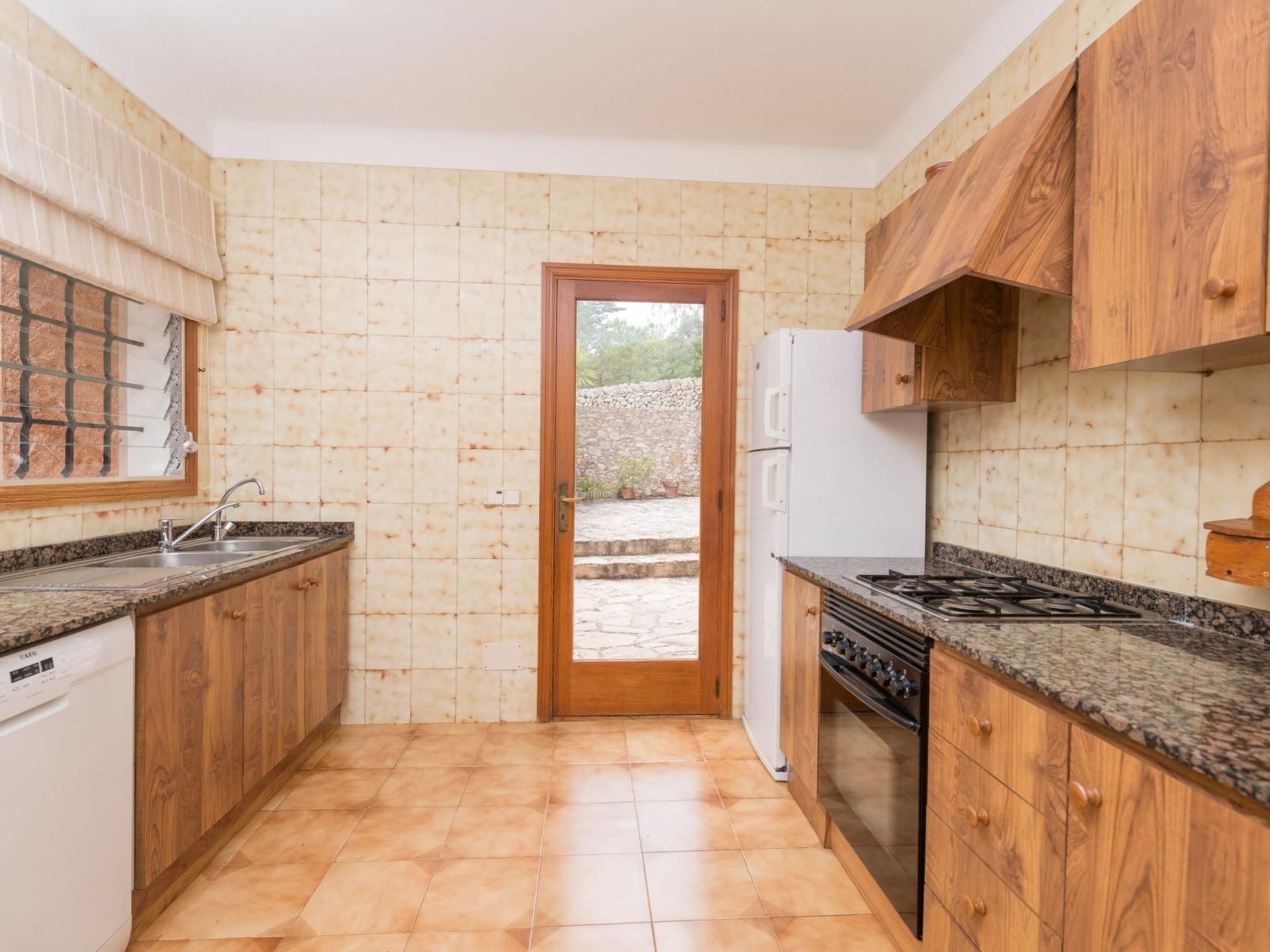 Turo de França-Image-tags.info