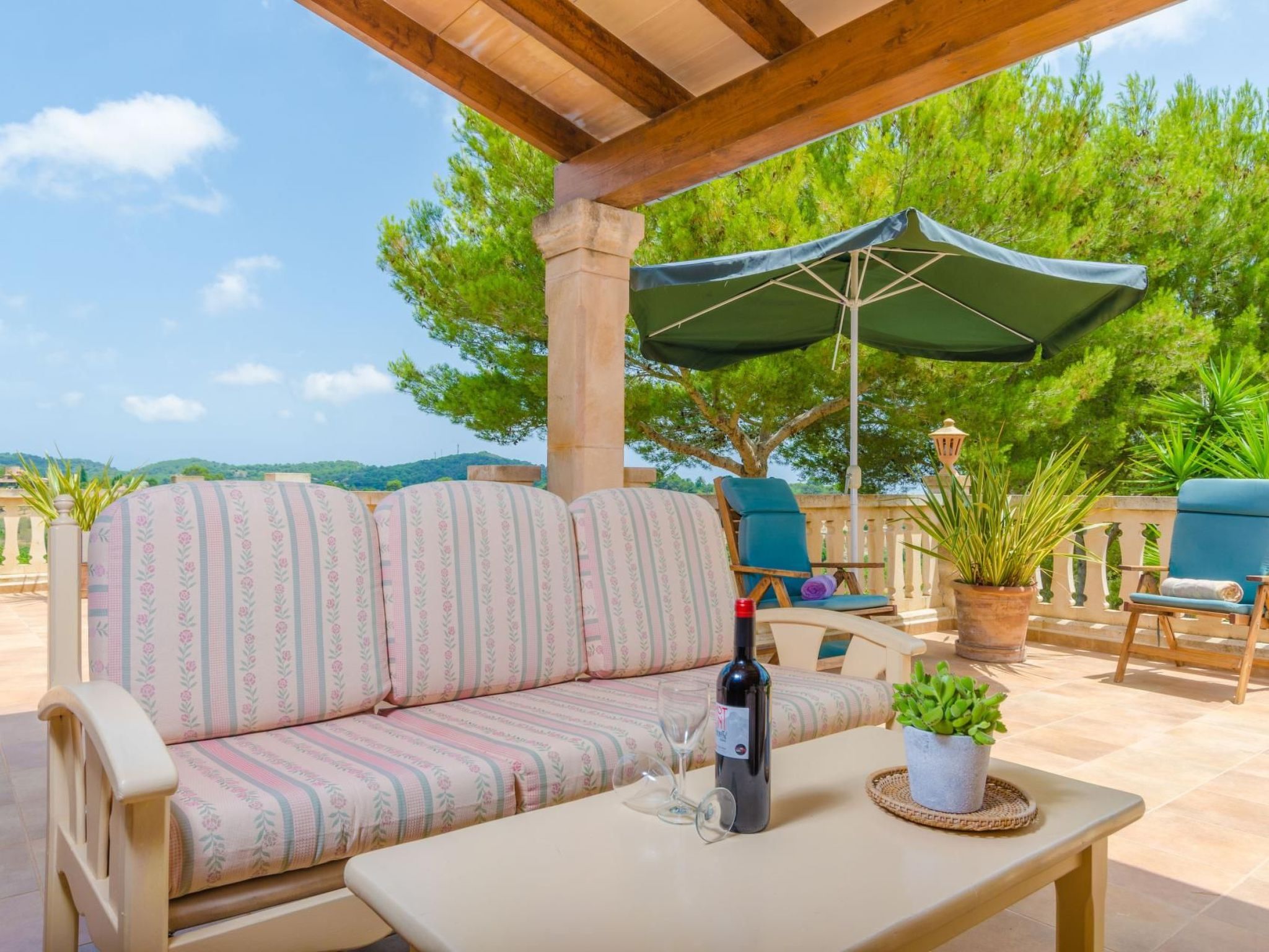 Turo de França-Image-tags.info