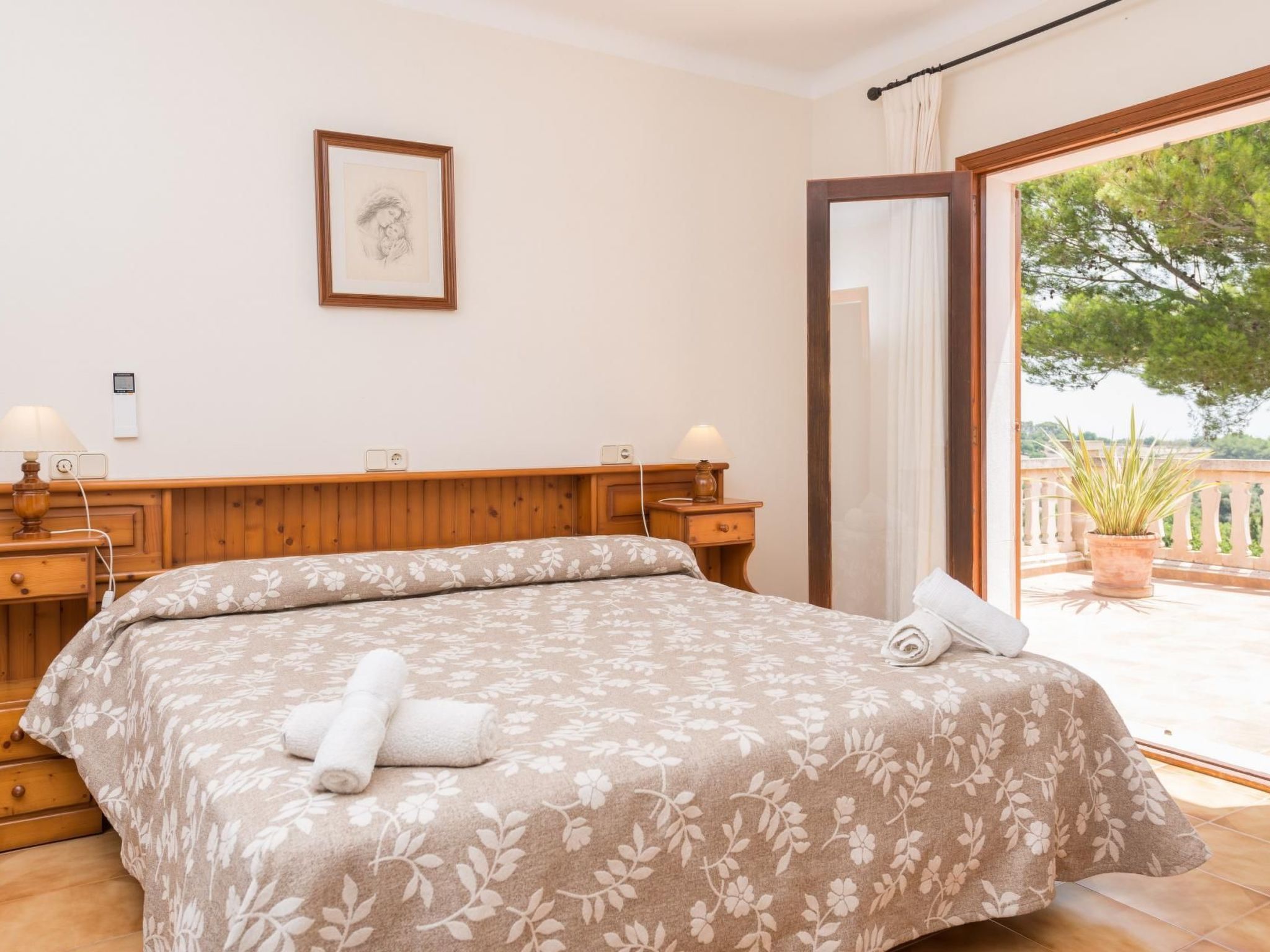 Turo de França-Image-tags.info