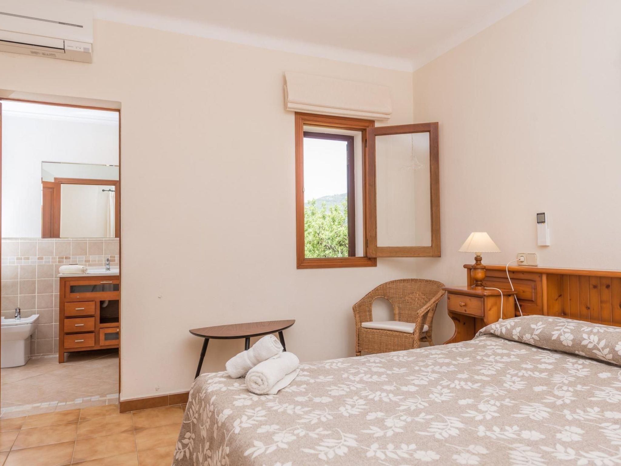 Turo de França-Image-tags.info