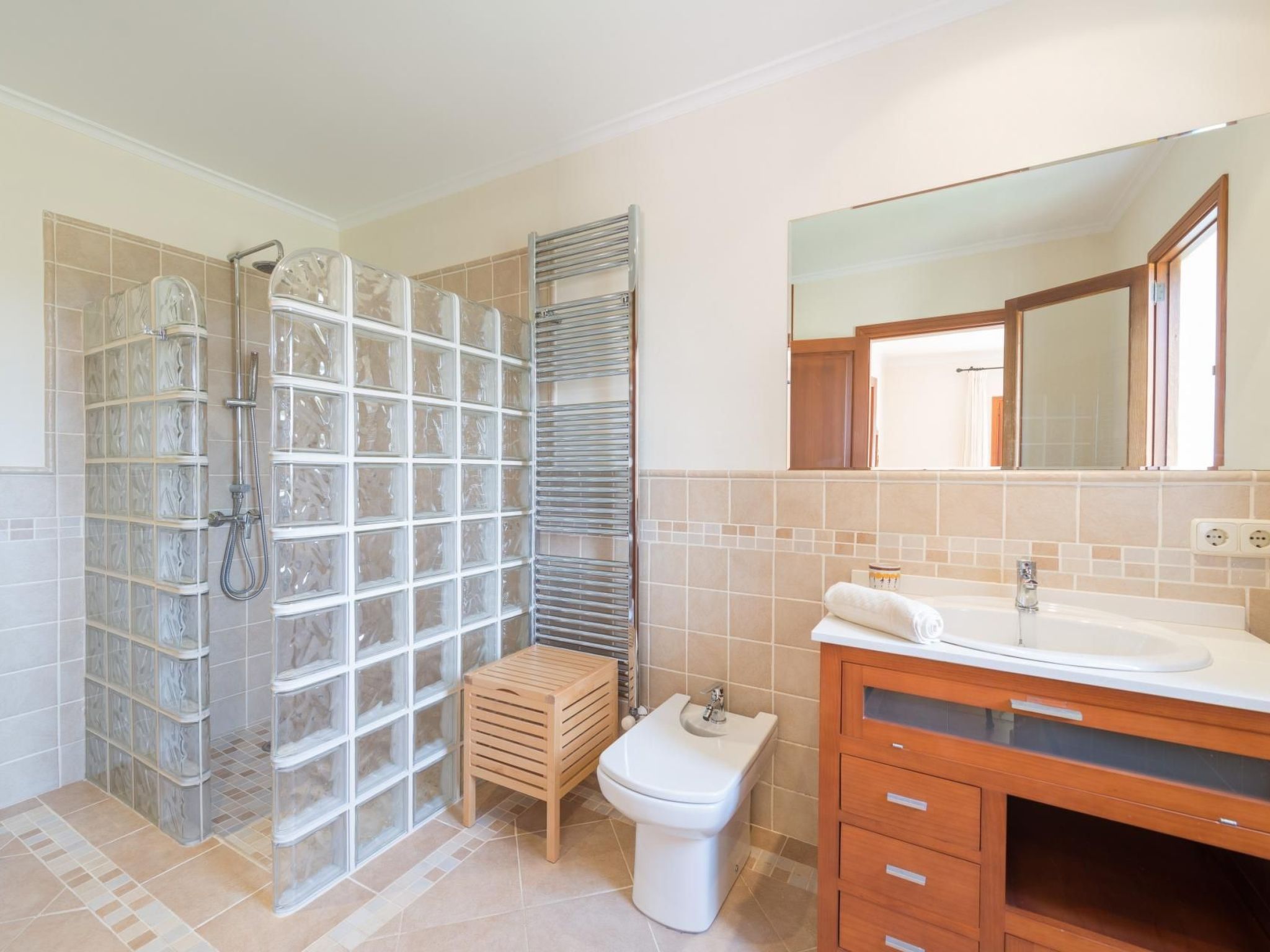 Turo de França-Image-tags.info