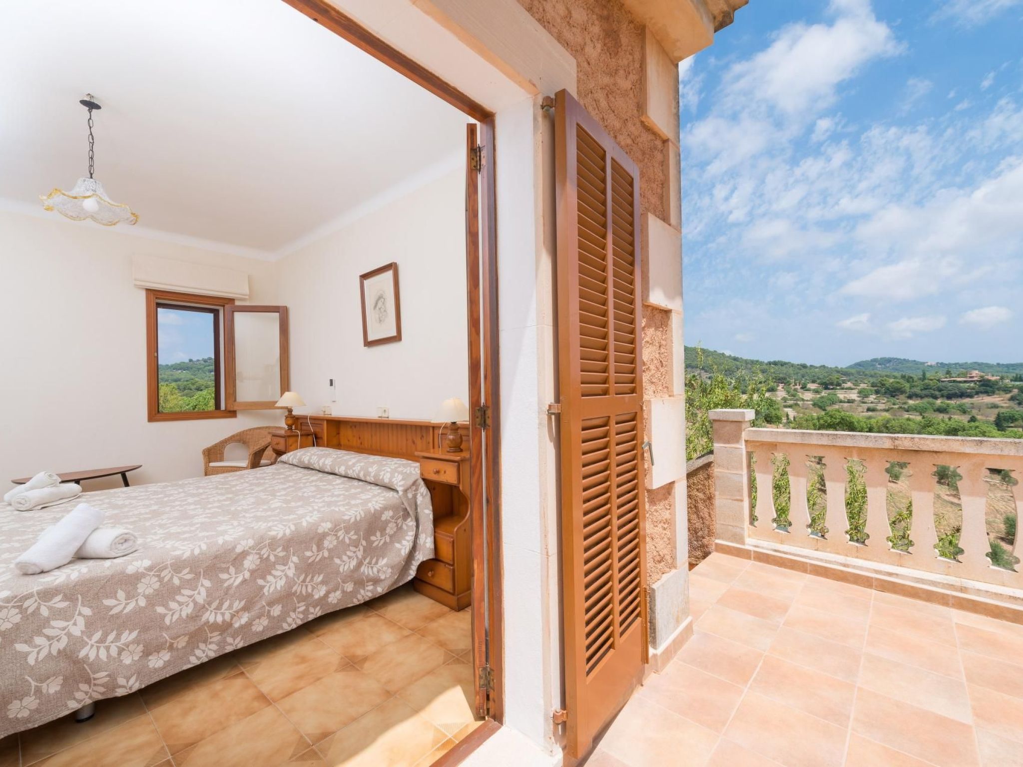 Turo de França-Image-tags.info