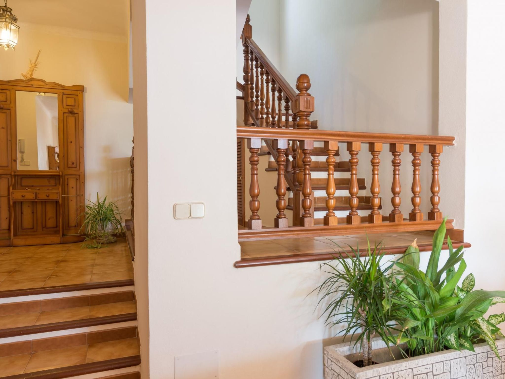 Turo de França-Image-tags.info