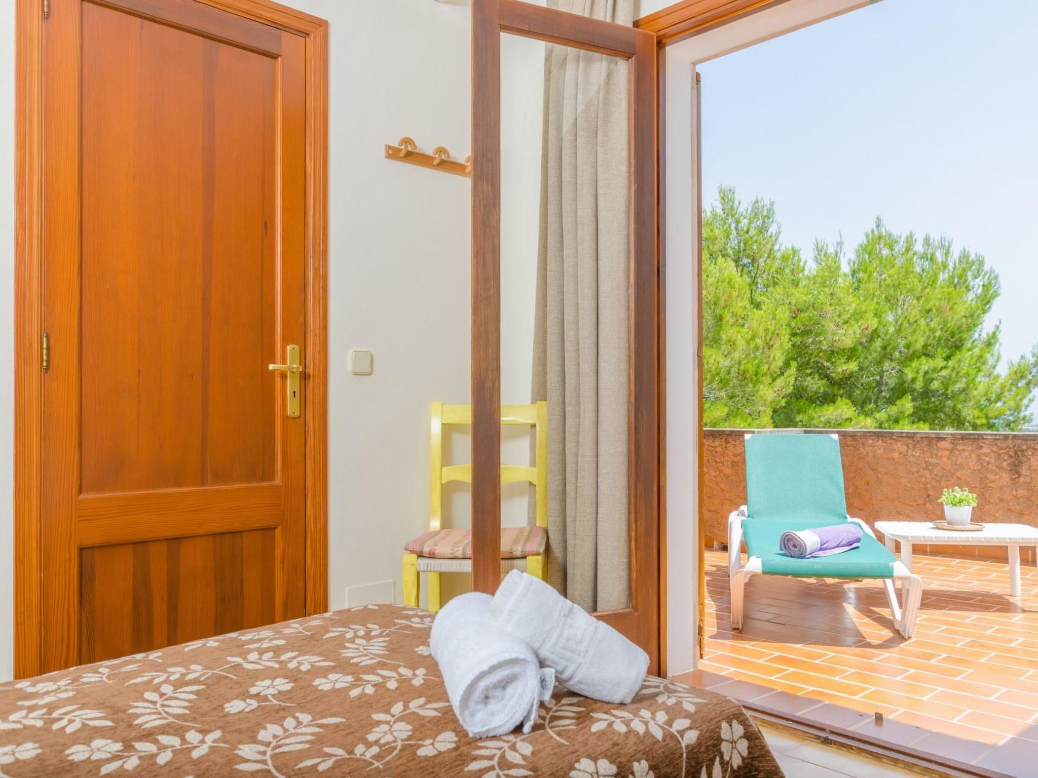 Turo de França-Image-tags.info