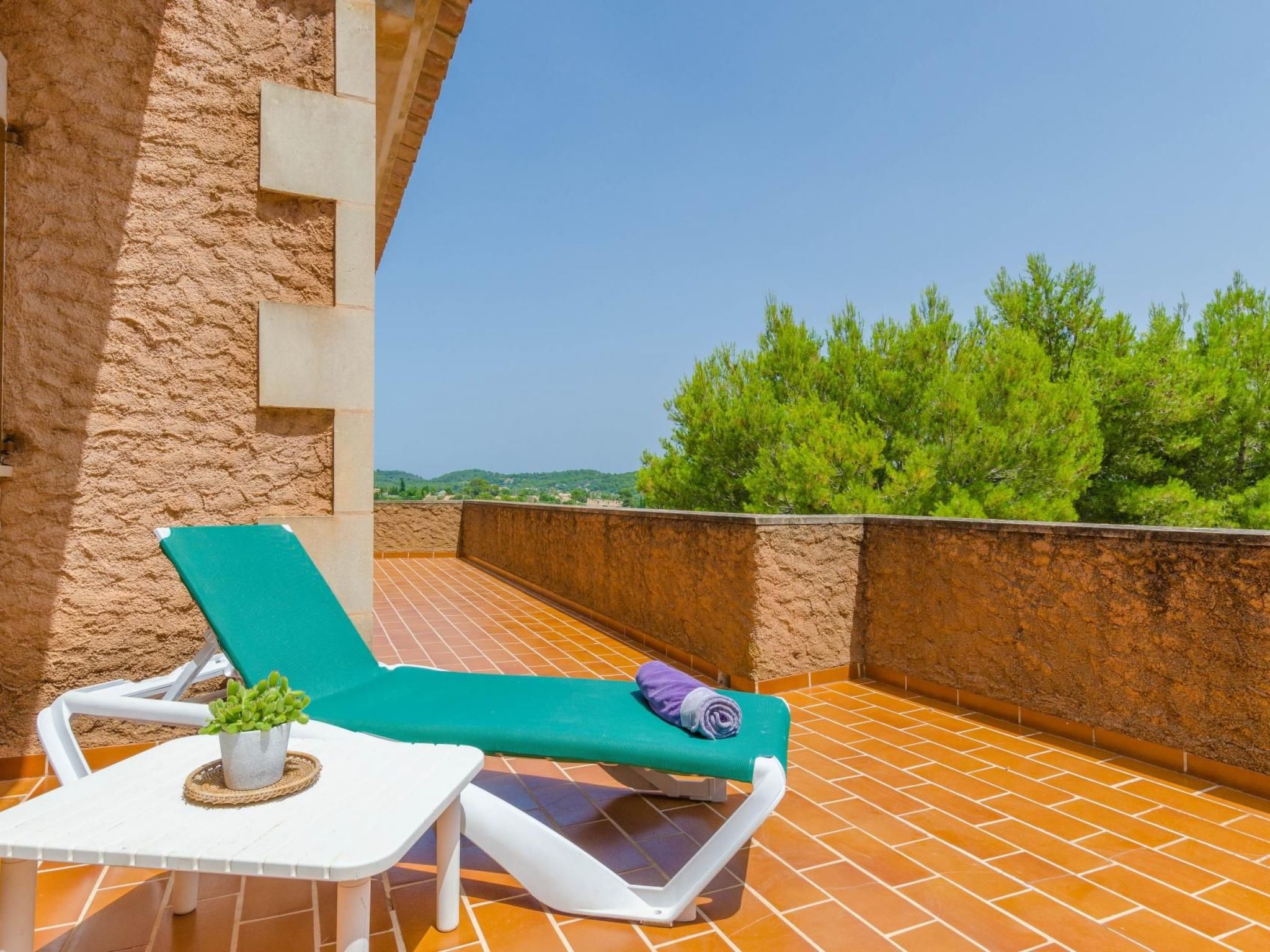 Turo de França-Image-tags.info