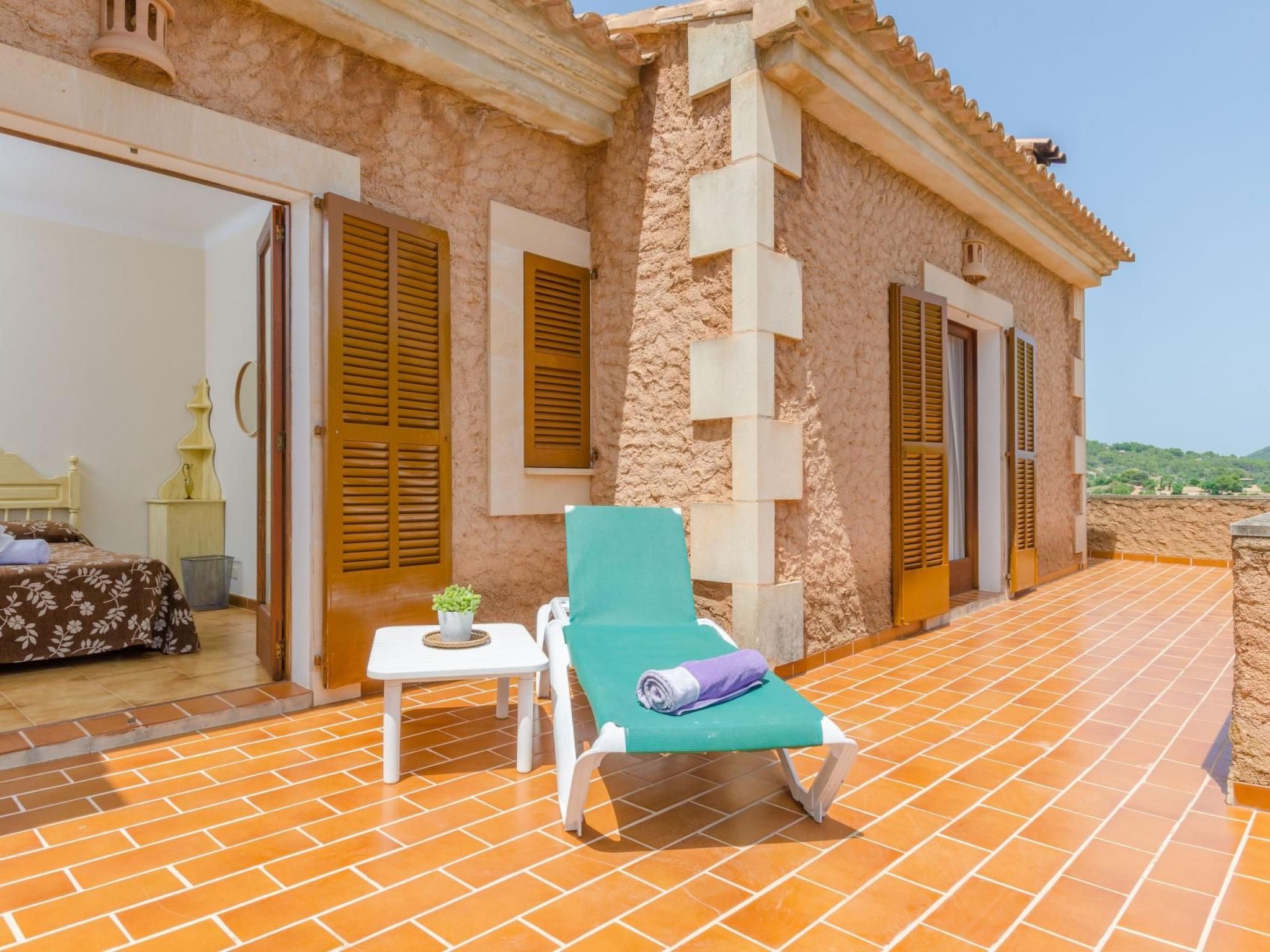 Turo de França-Image-tags.info