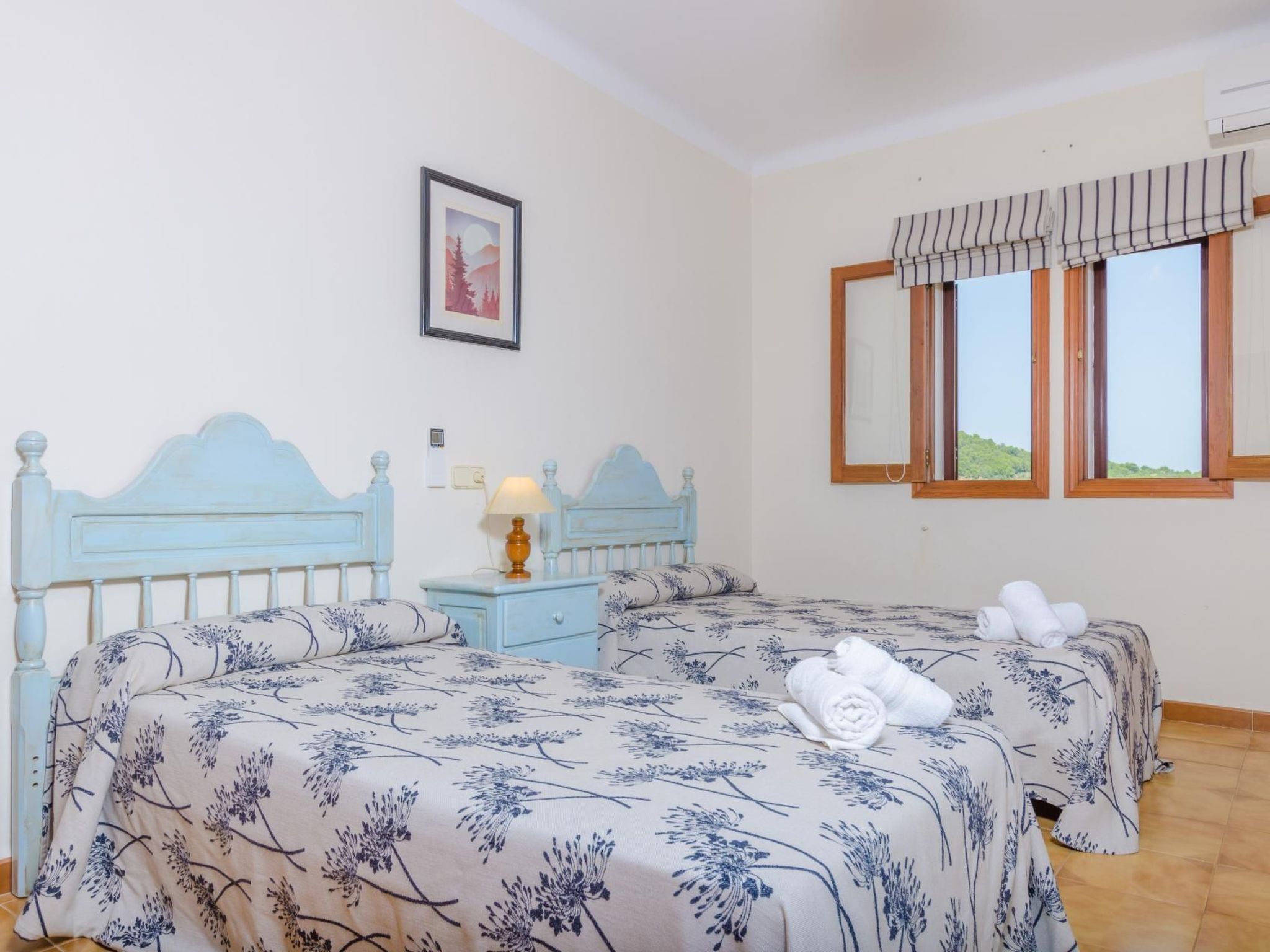 Turo de França-Image-tags.info