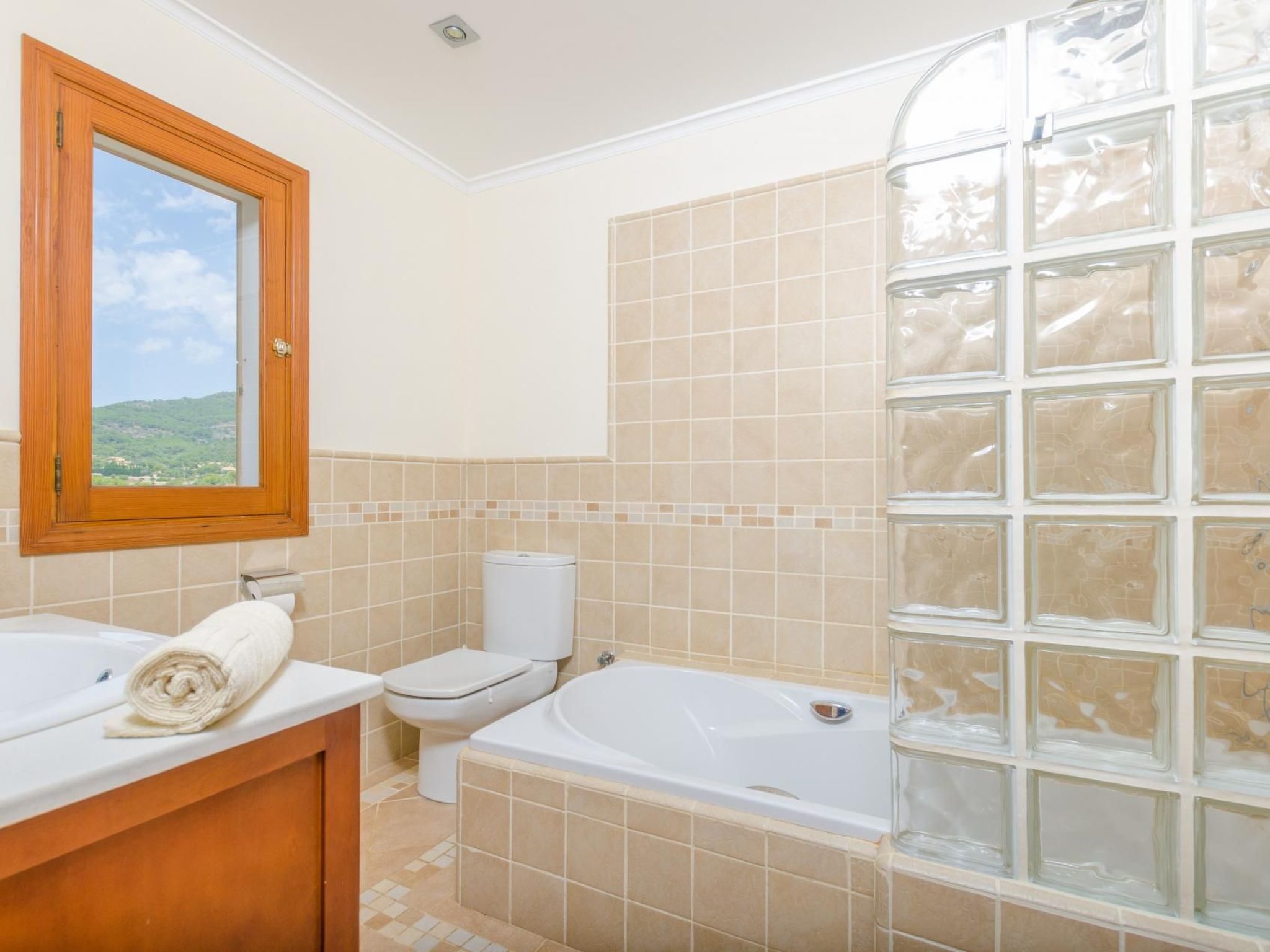 Turo de França-Image-tags.info