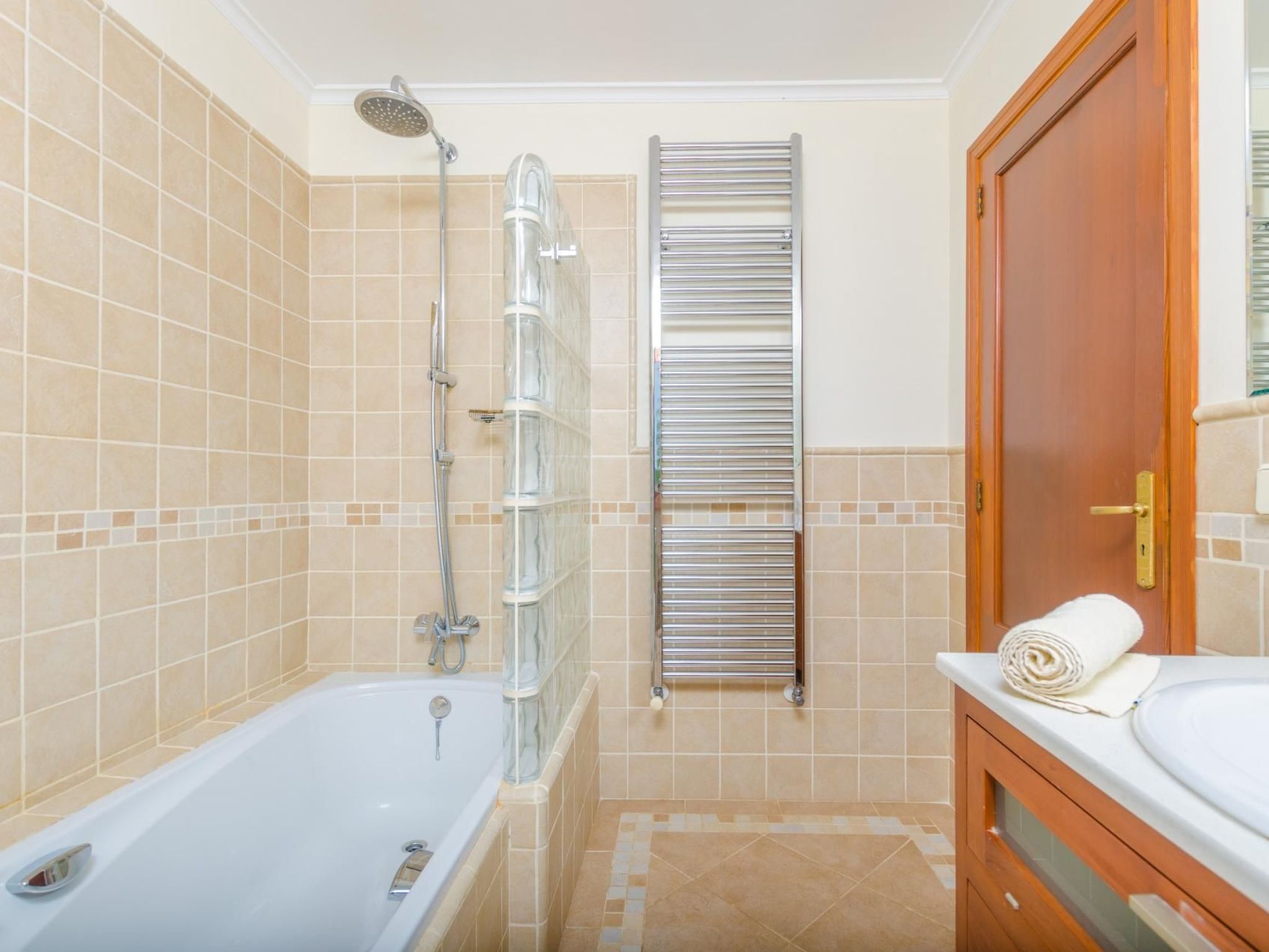 Turo de França-Image-tags.info