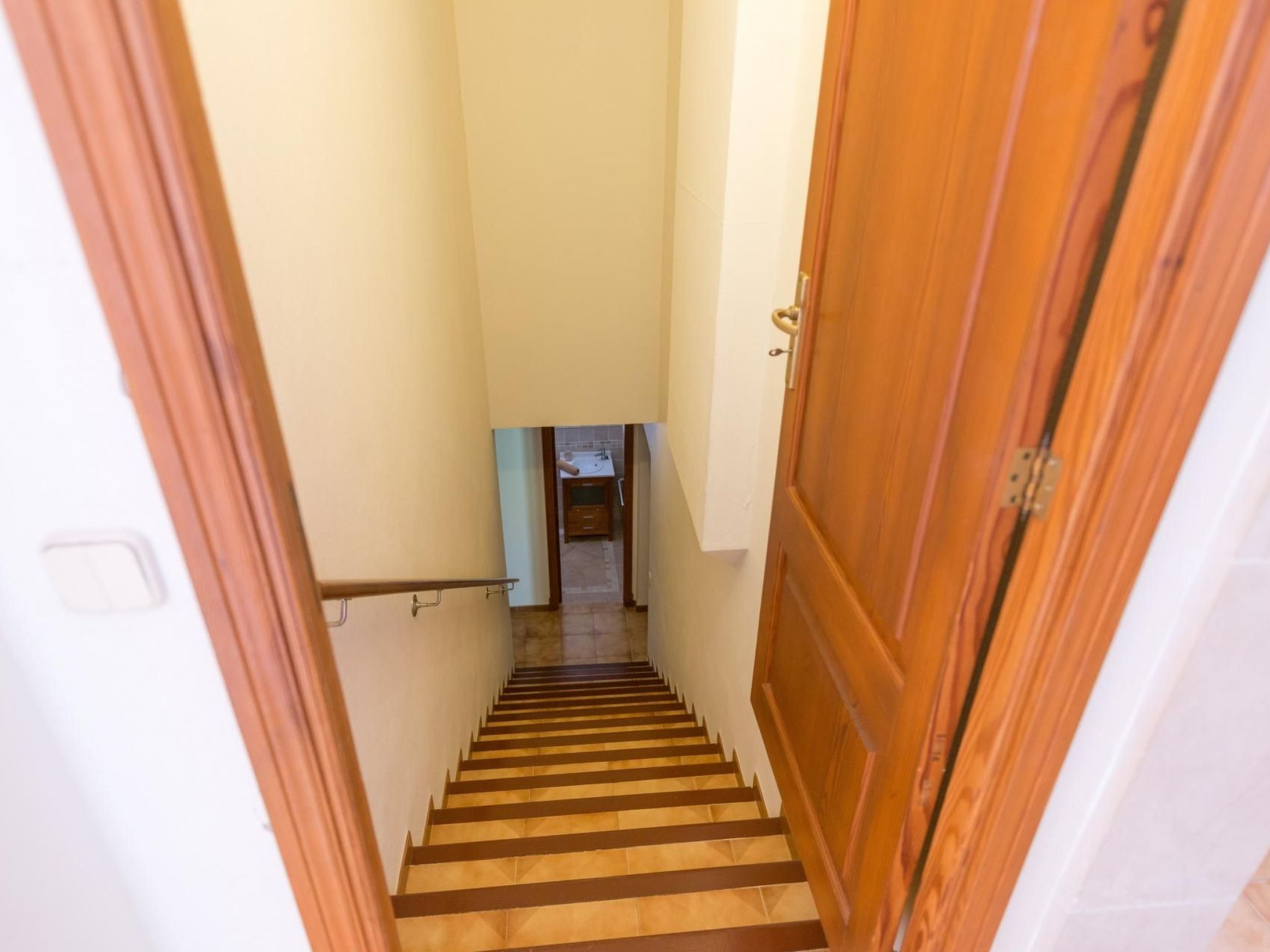 Turo de França-Image-tags.info