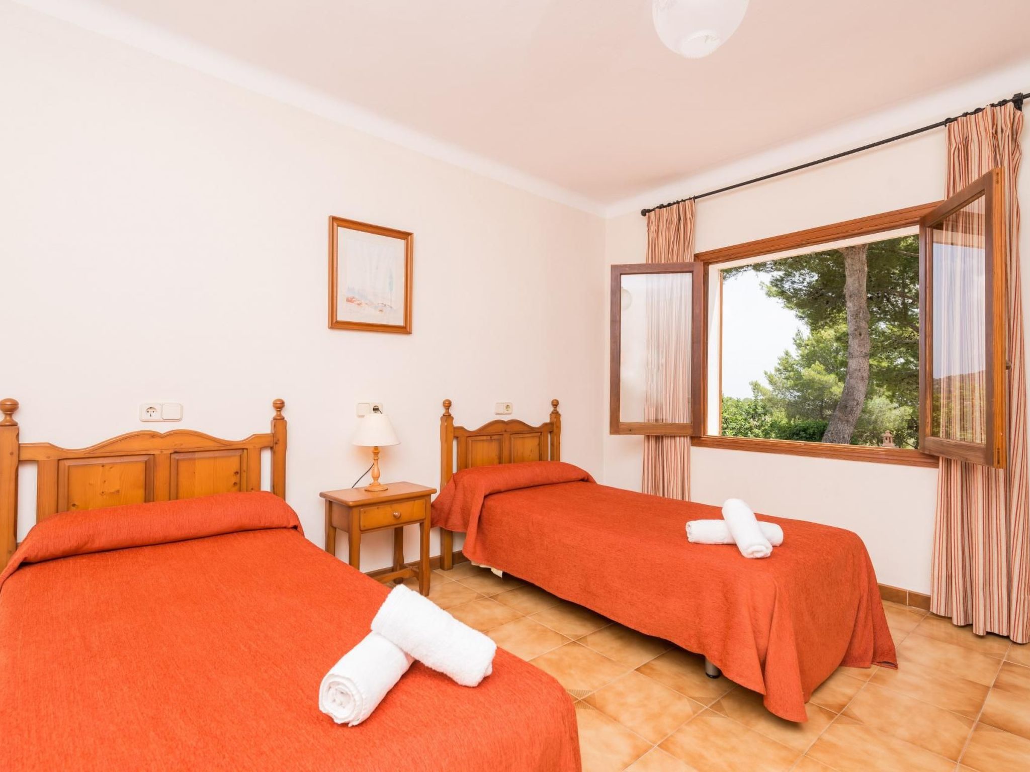 Turo de França-Image-tags.info