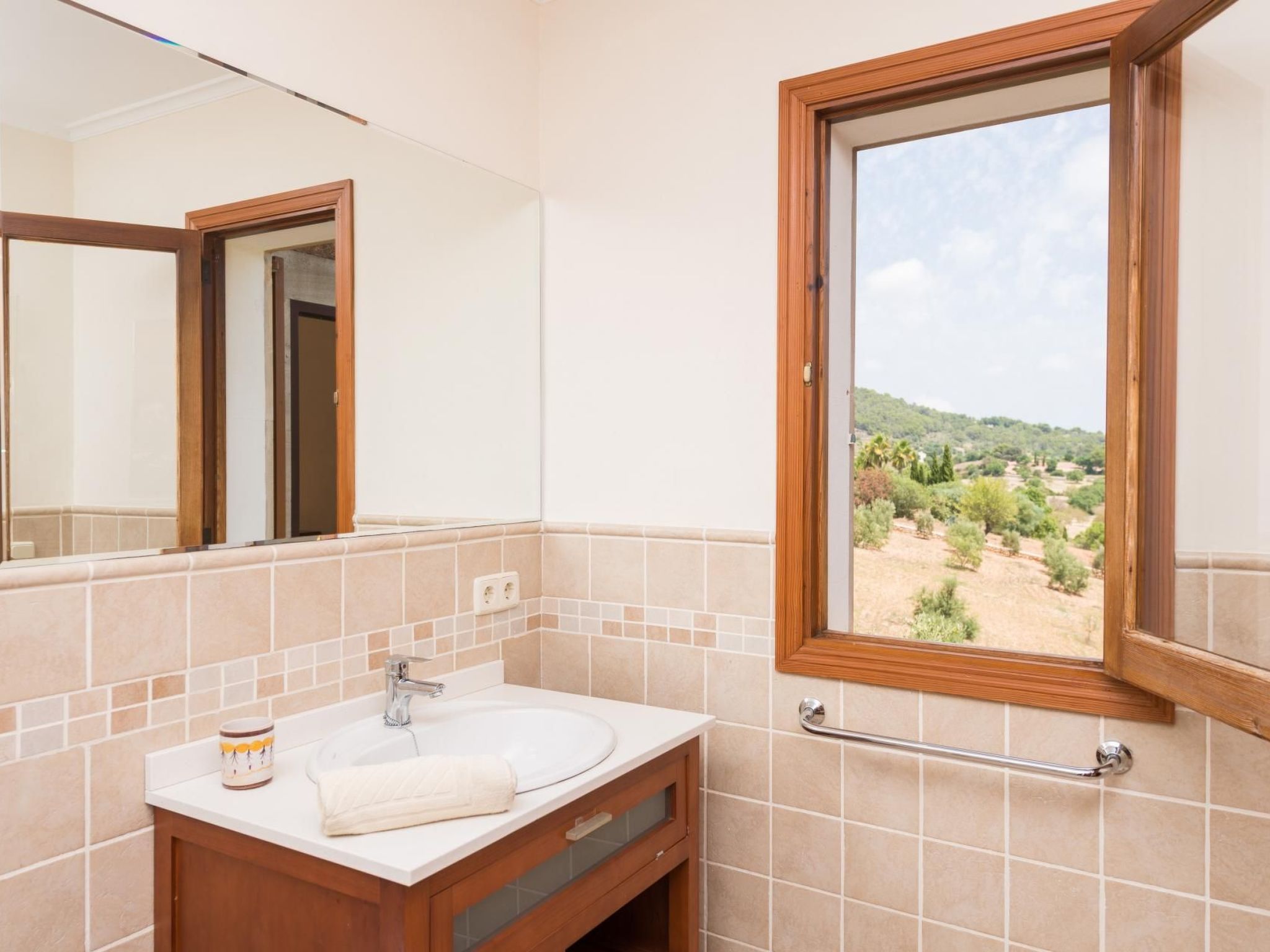 Turo de França-Image-tags.info