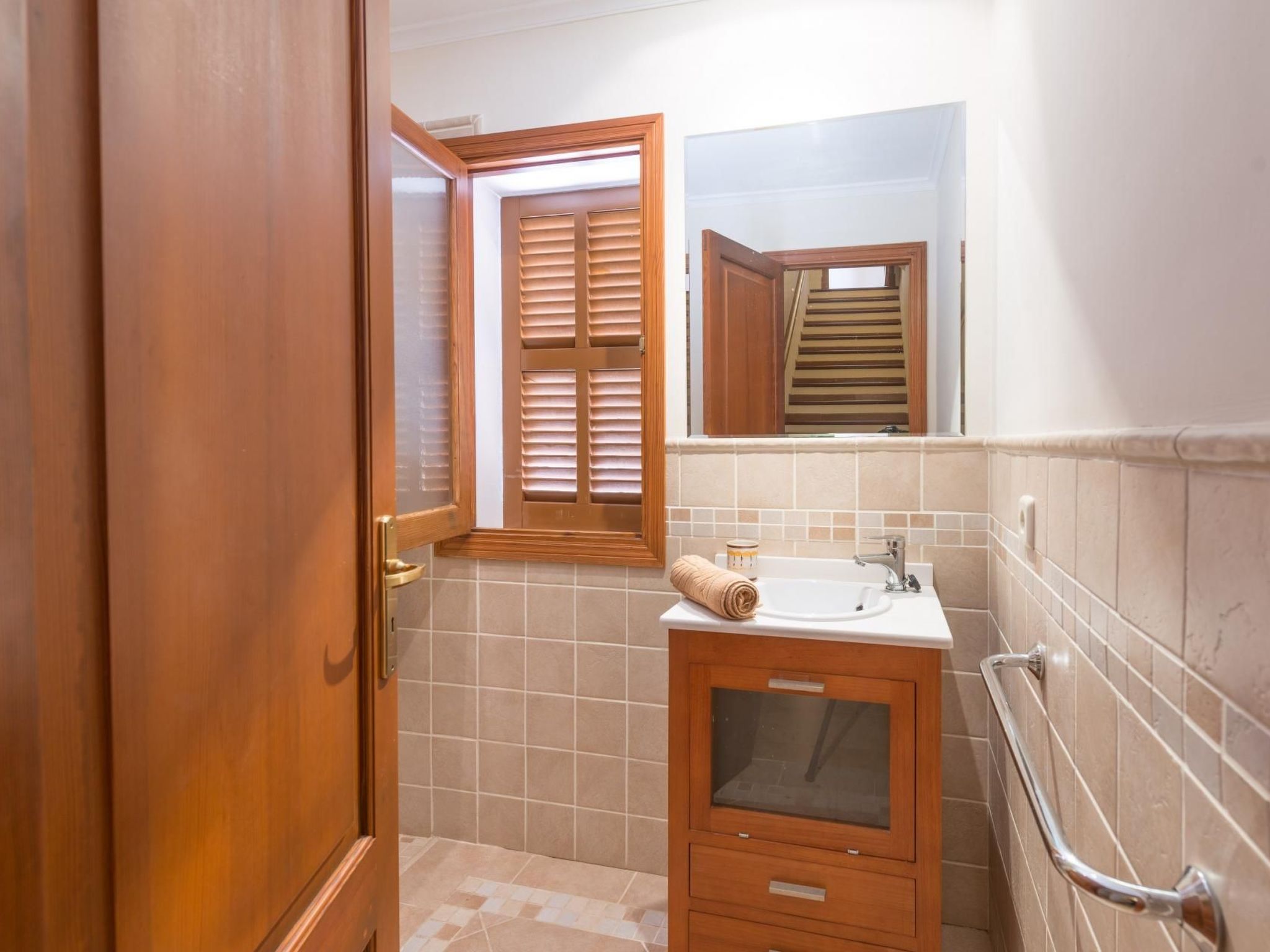 Turo de França-Image-tags.info