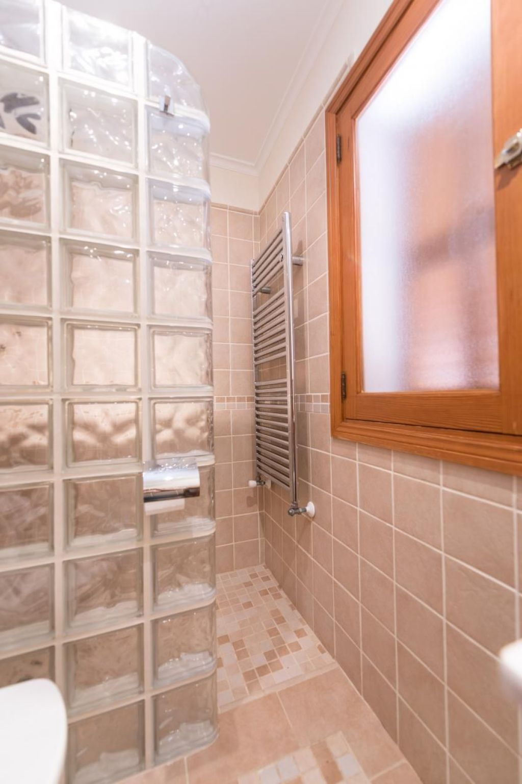 Turo de França-Image-tags.info