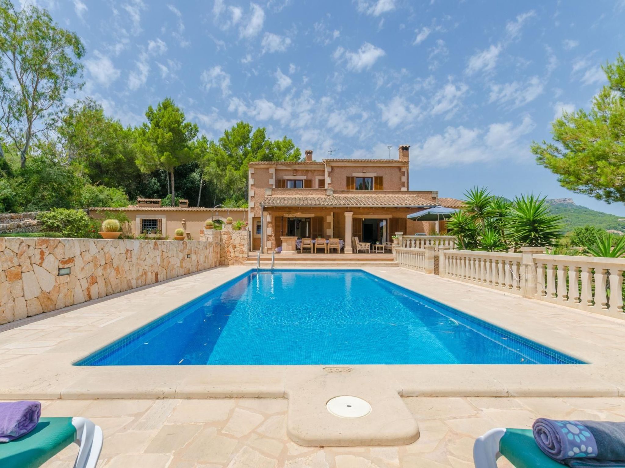 Turo de França-Image-tags.info