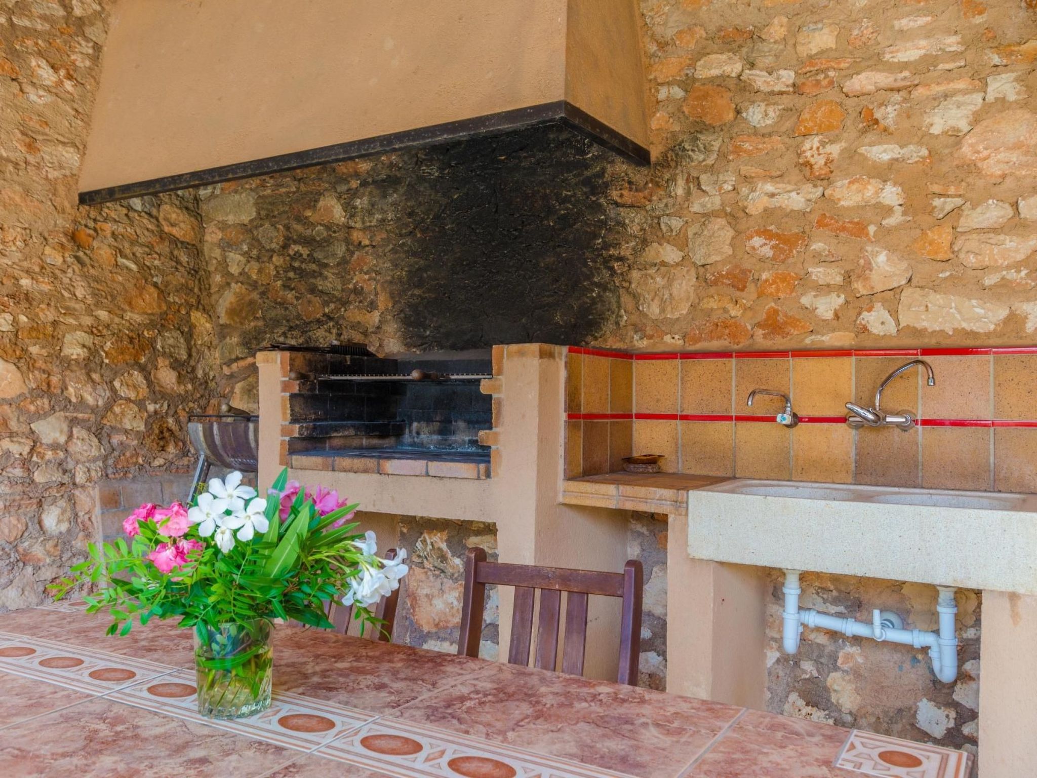 Turo de França-Image-tags.info