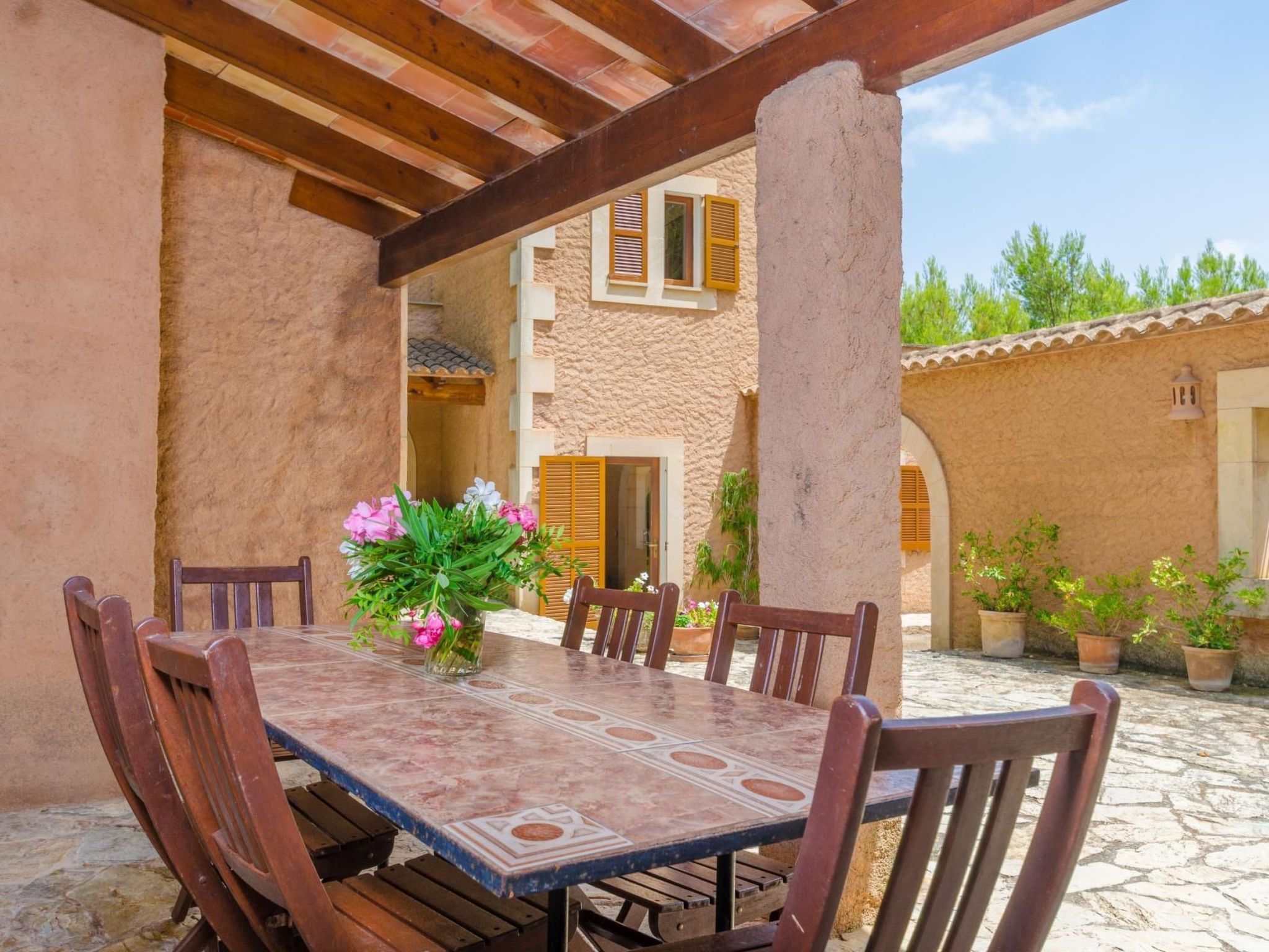 Turo de França-Image-tags.info