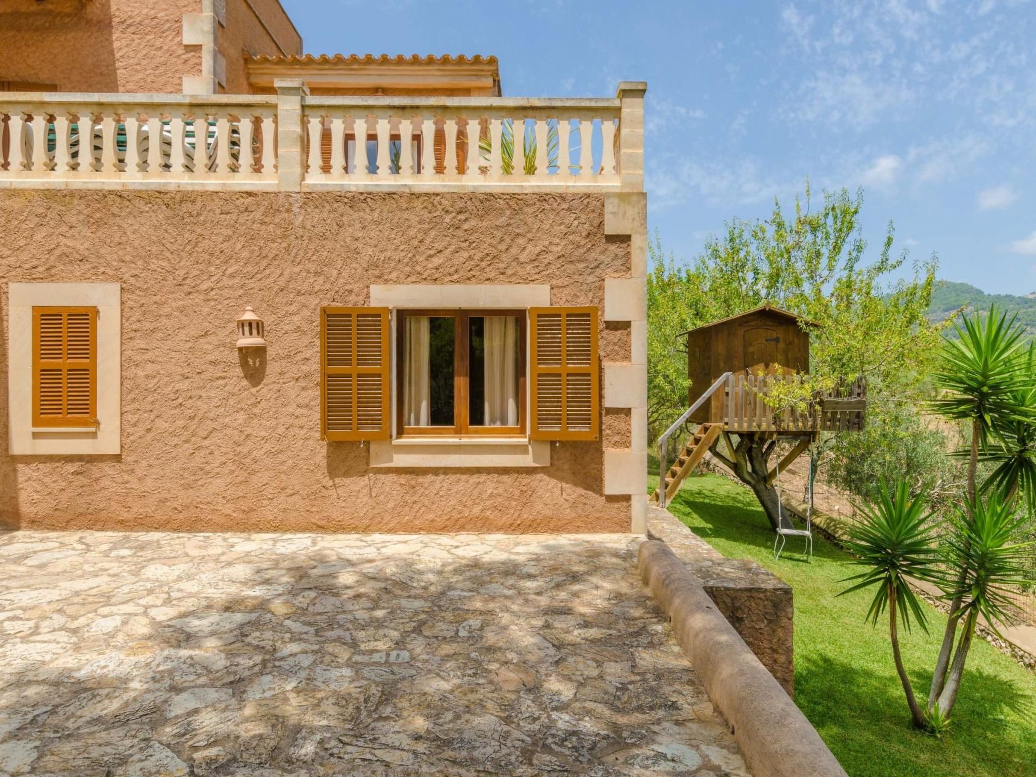 Turo de França-Image-tags.info