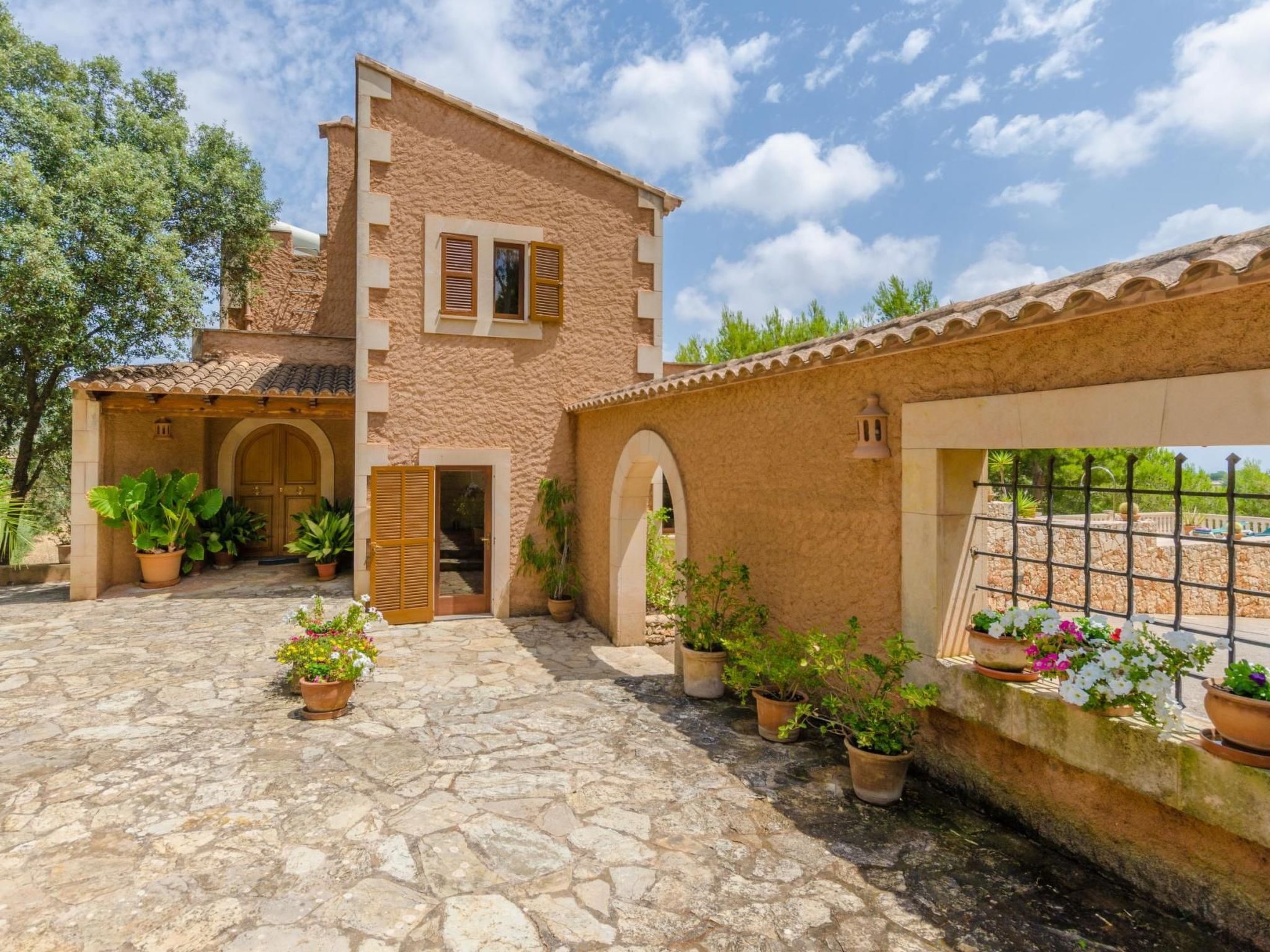 Turo de França-Image-tags.info