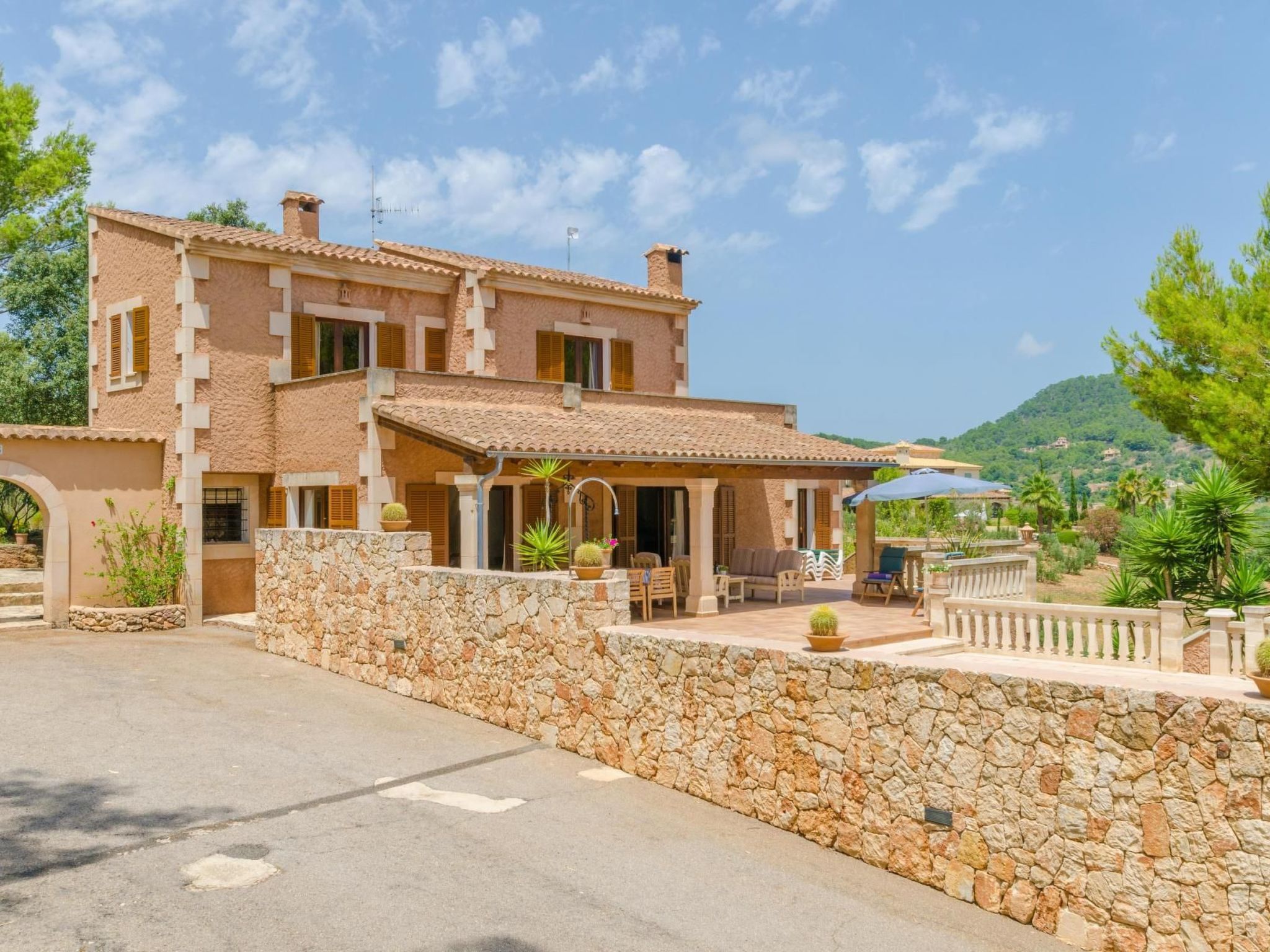 Turo de França-Image-tags.info