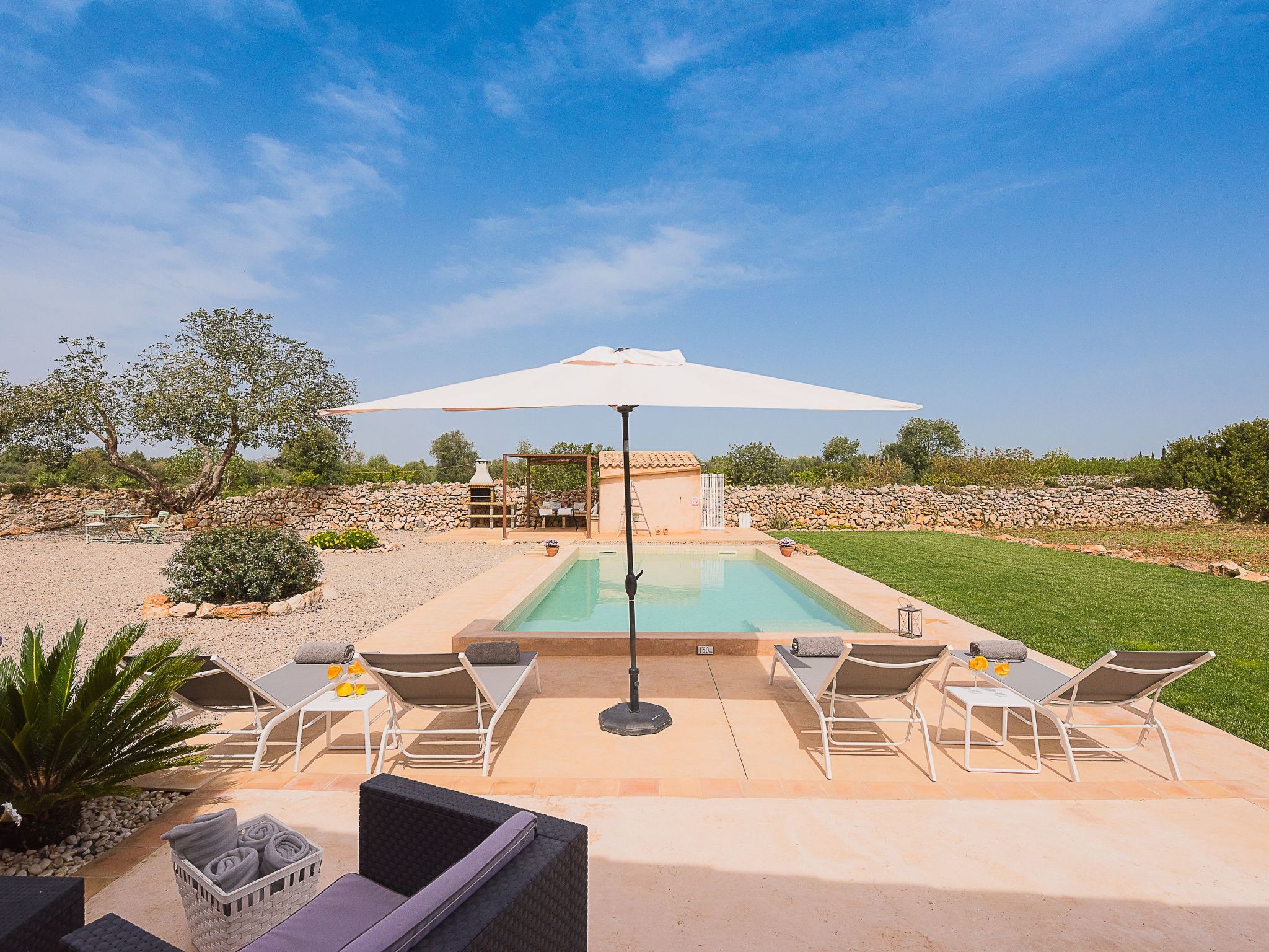 Tanca Gran-Image-tags.info