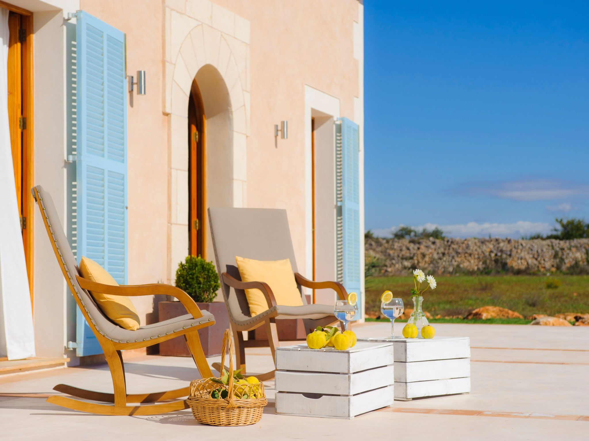 Tanca Gran-Image-tags.info