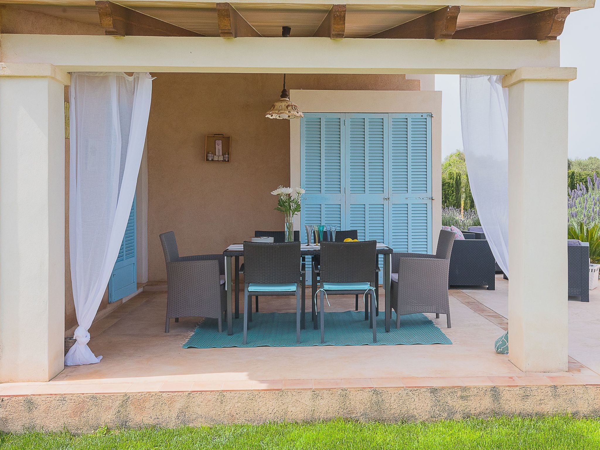 Tanca Gran-Image-tags.info