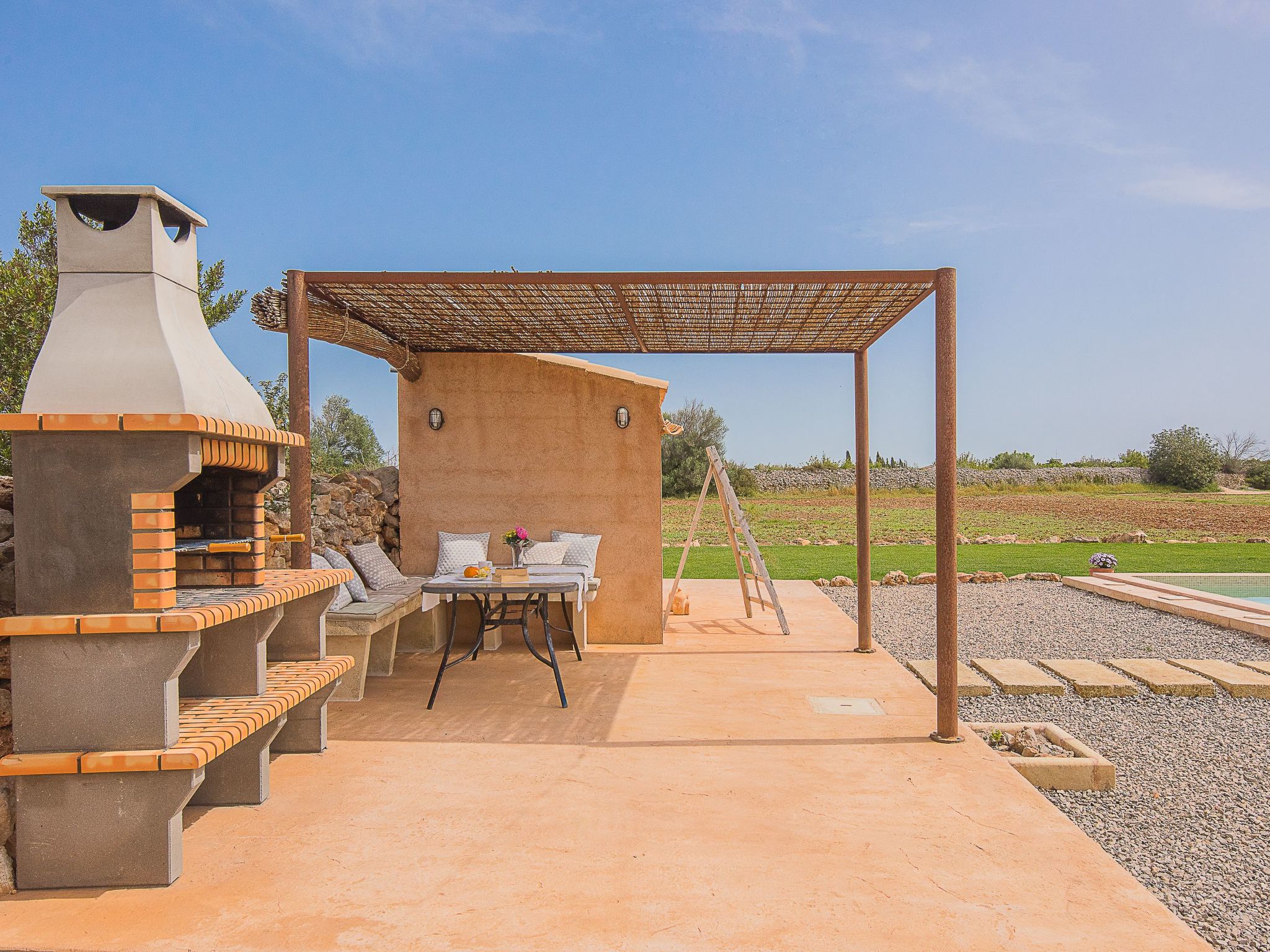 Tanca Gran-Image-tags.info