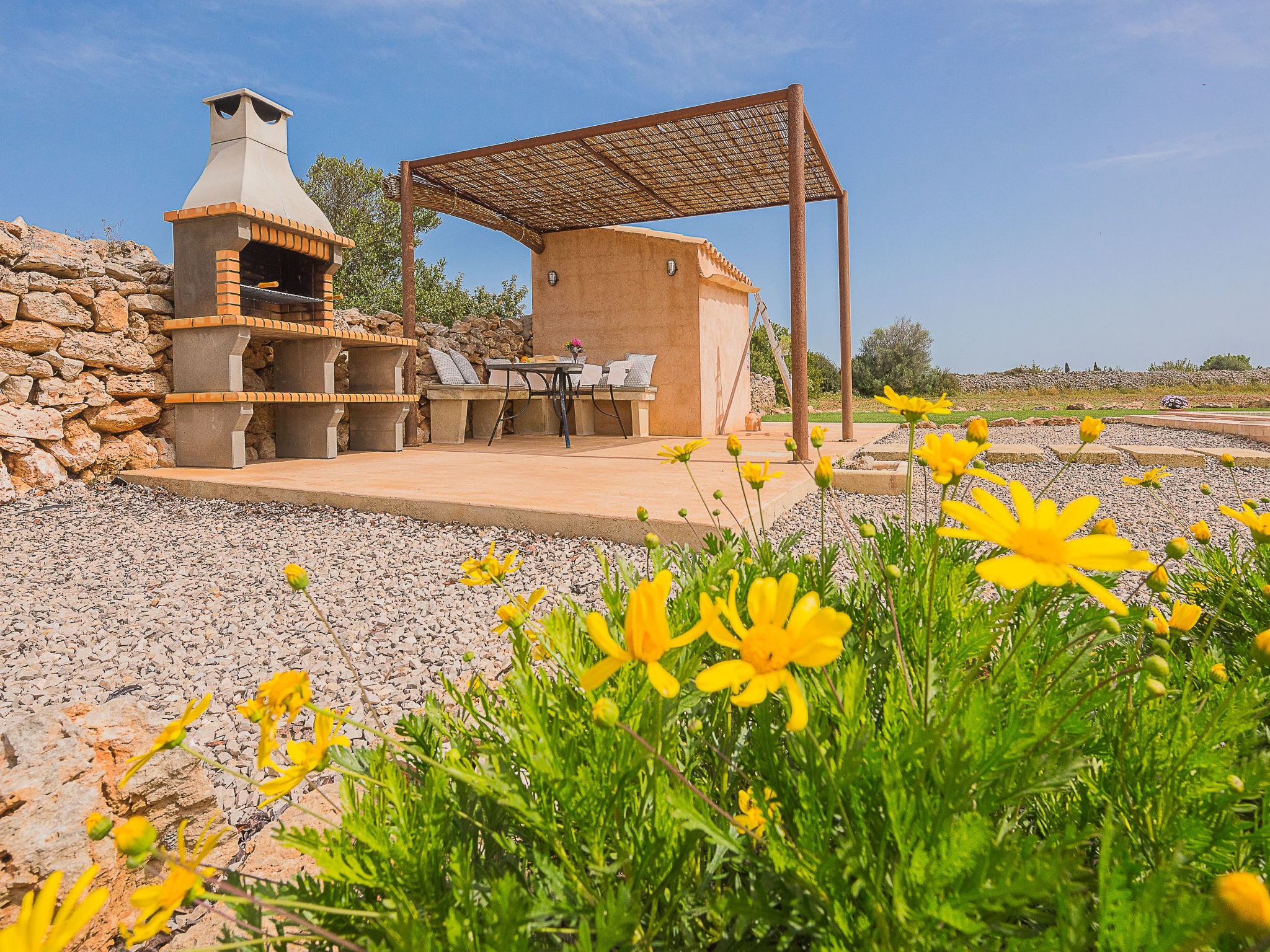 Tanca Gran-Image-tags.info