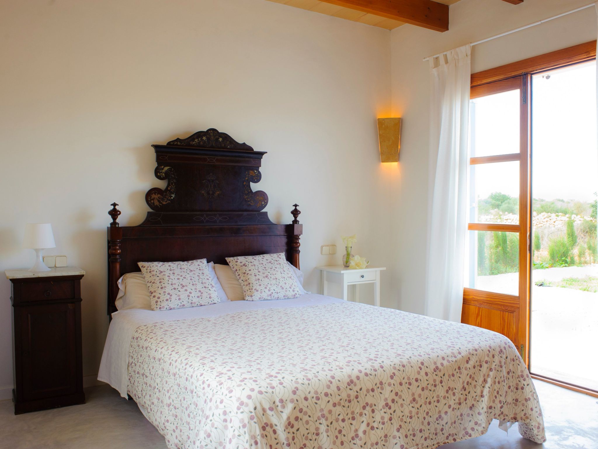 Tanca Gran-Image-tags.info