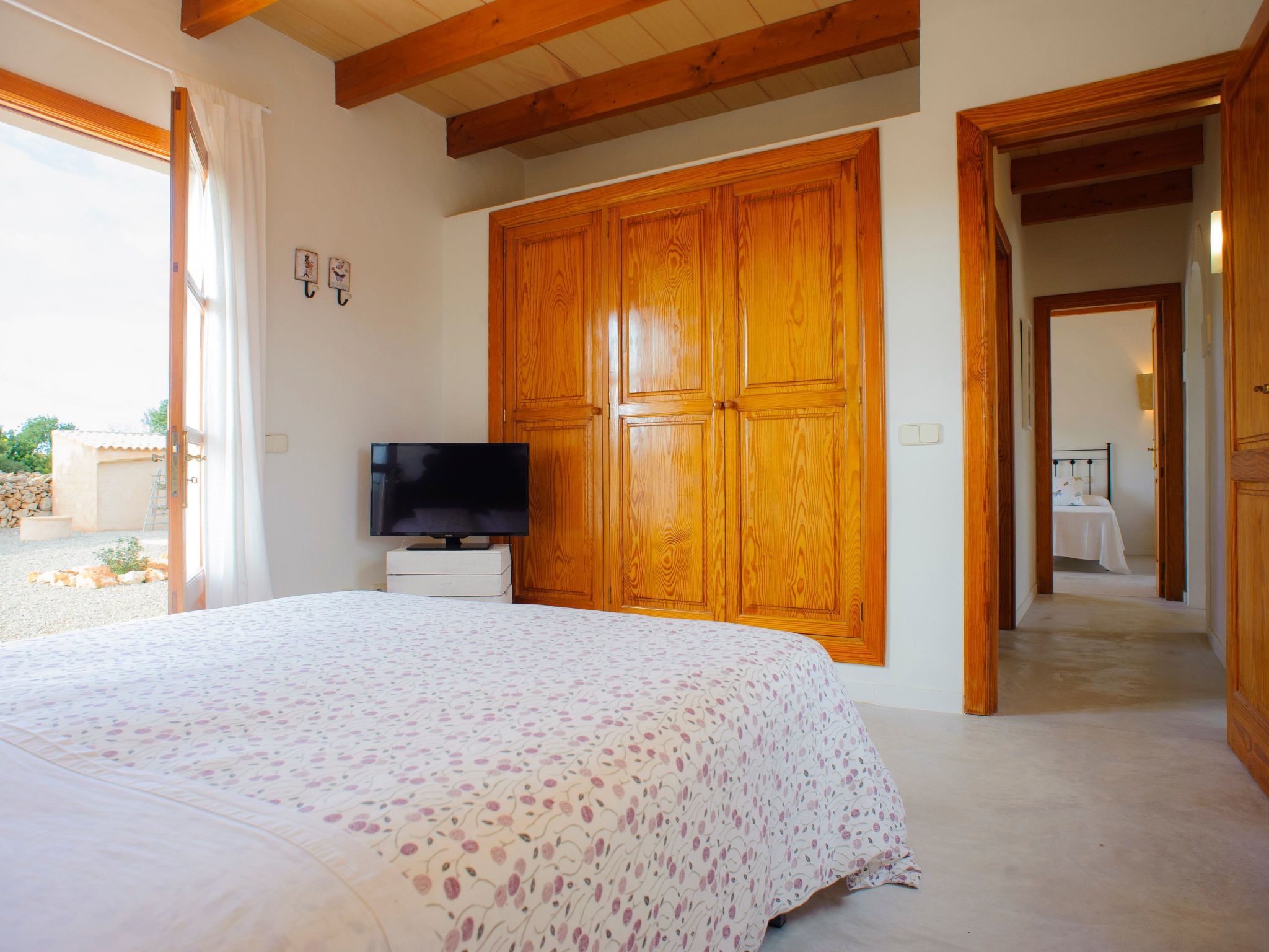 Tanca Gran-Image-tags.info