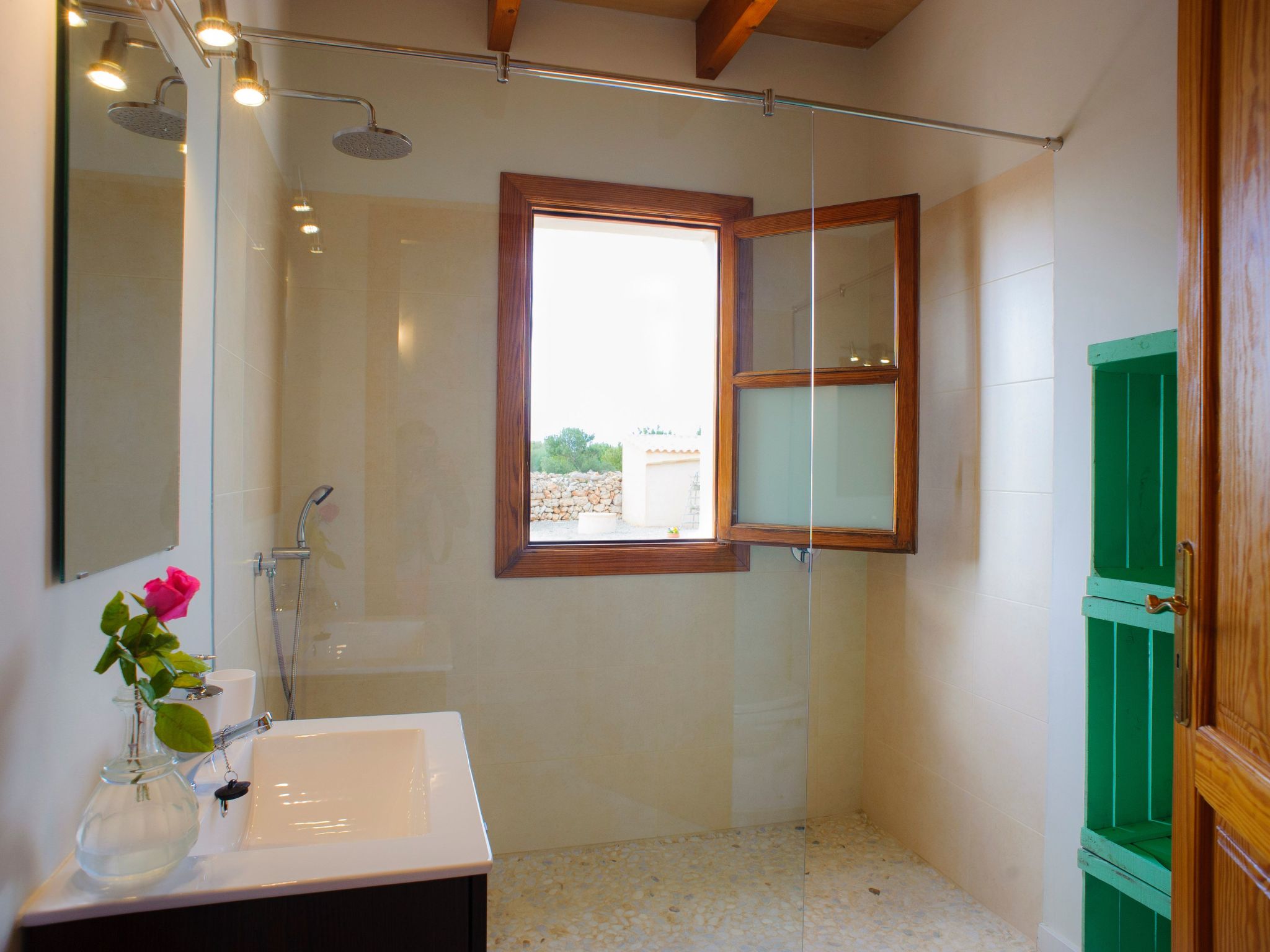 Tanca Gran-Image-tags.info