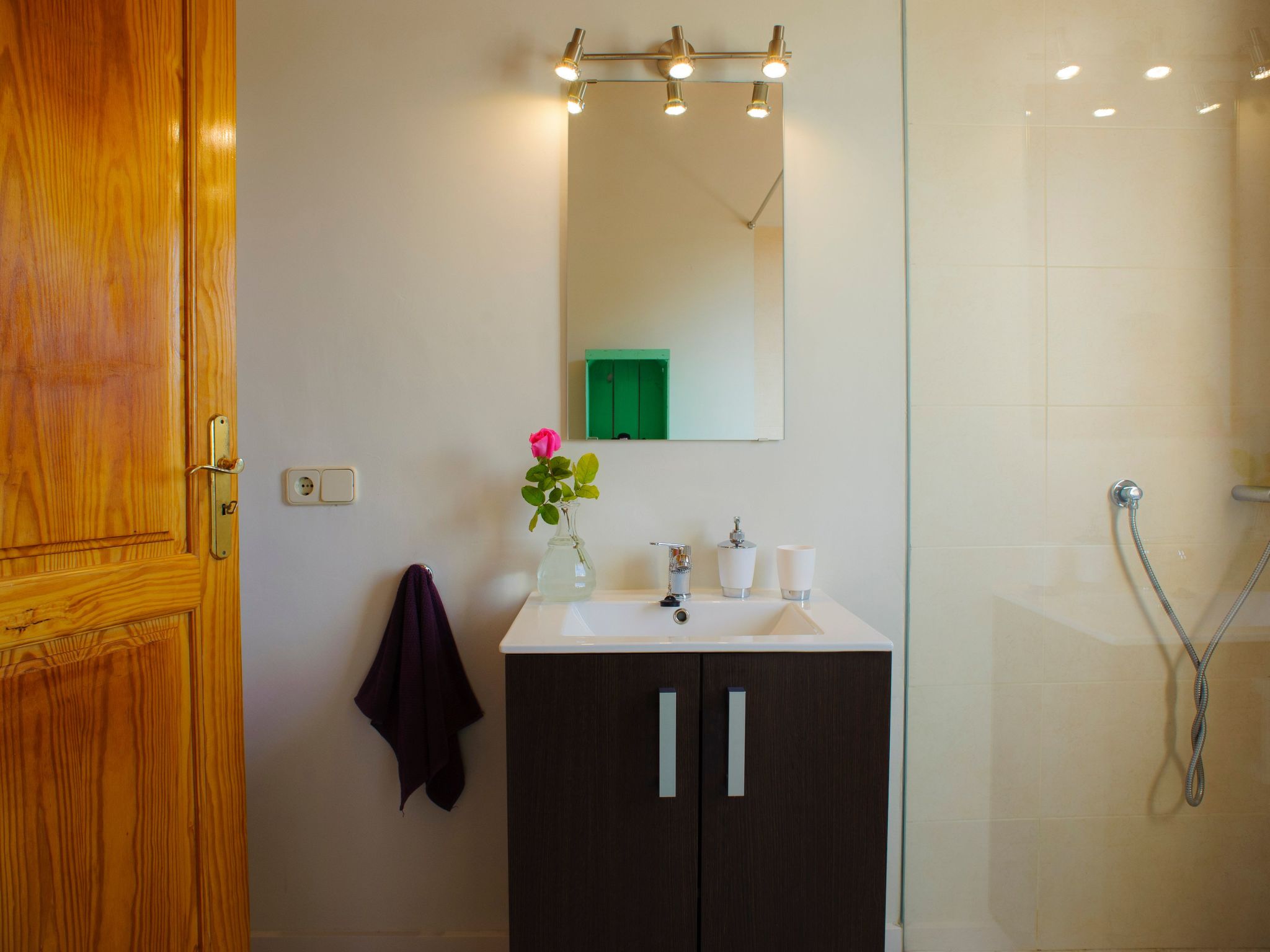 Tanca Gran-Image-tags.info