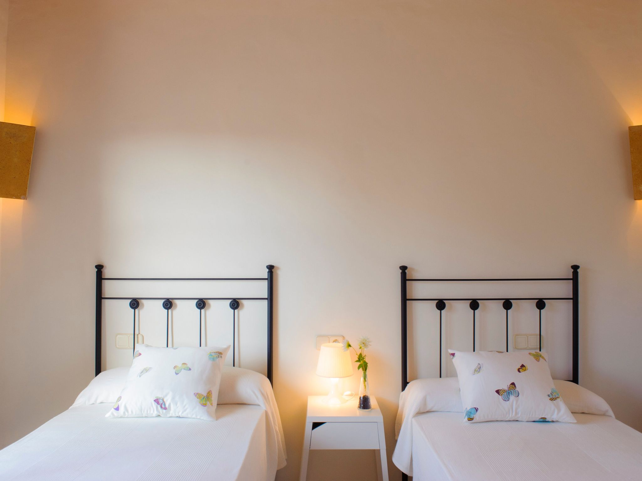 Tanca Gran-Image-tags.info