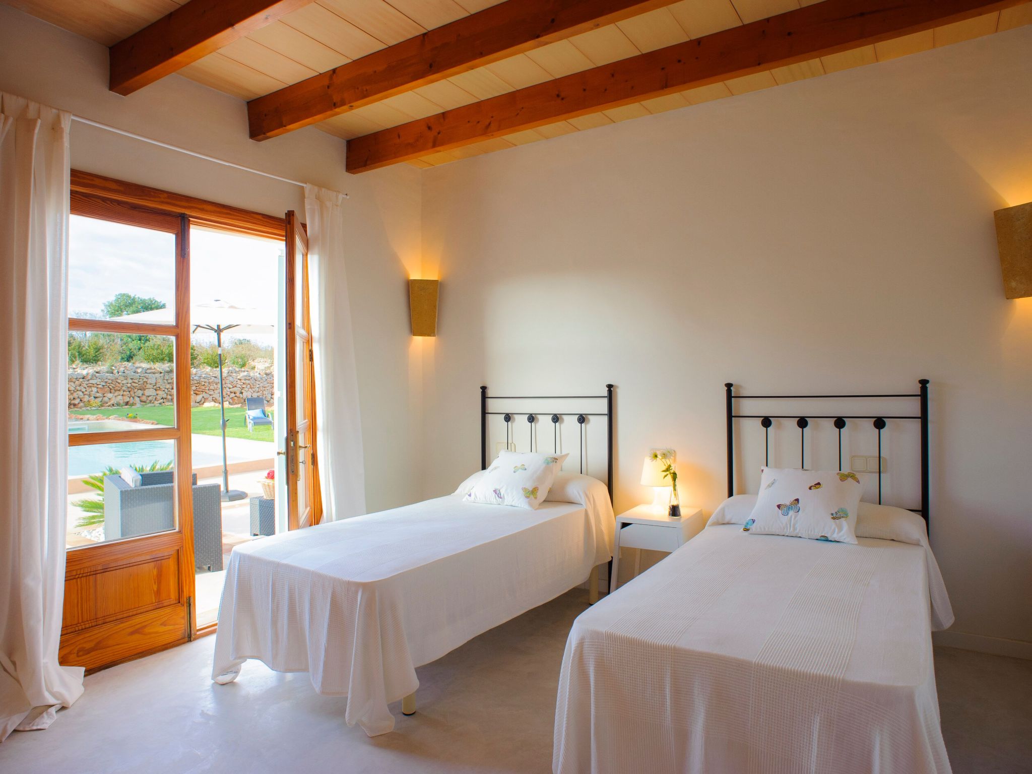 Tanca Gran-Image-tags.info