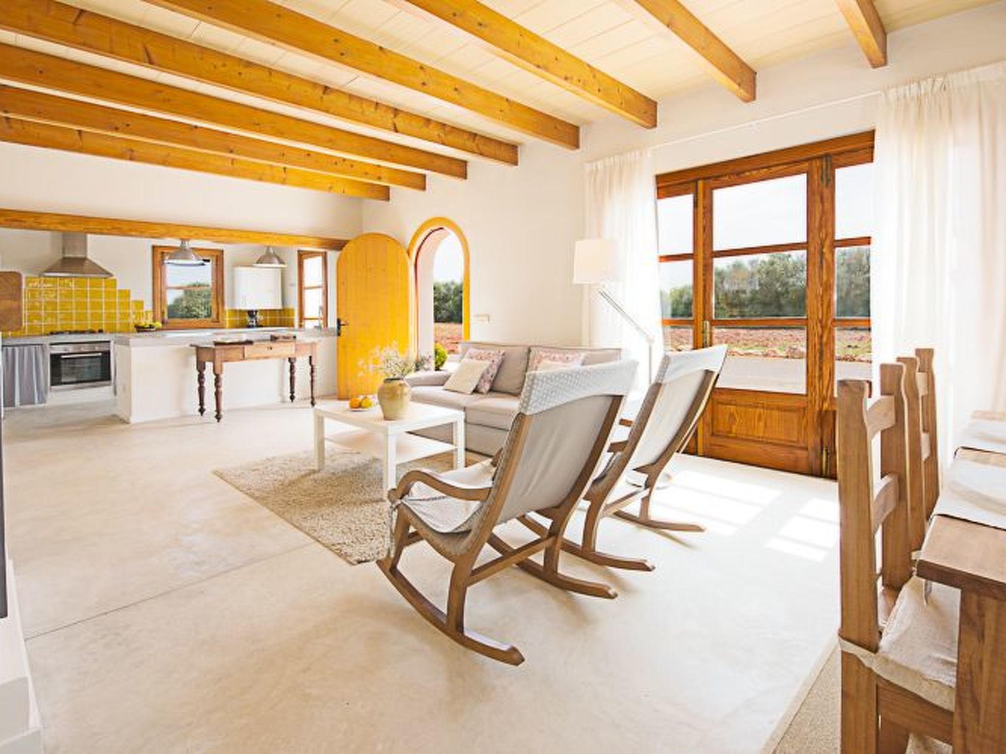 Tanca Gran-Image-tags.info