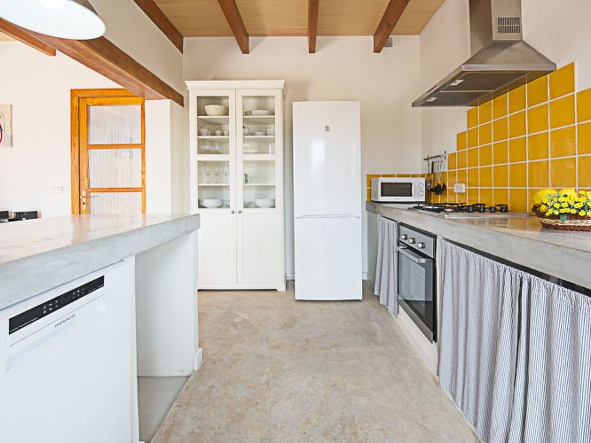 Tanca Gran-Image-tags.info