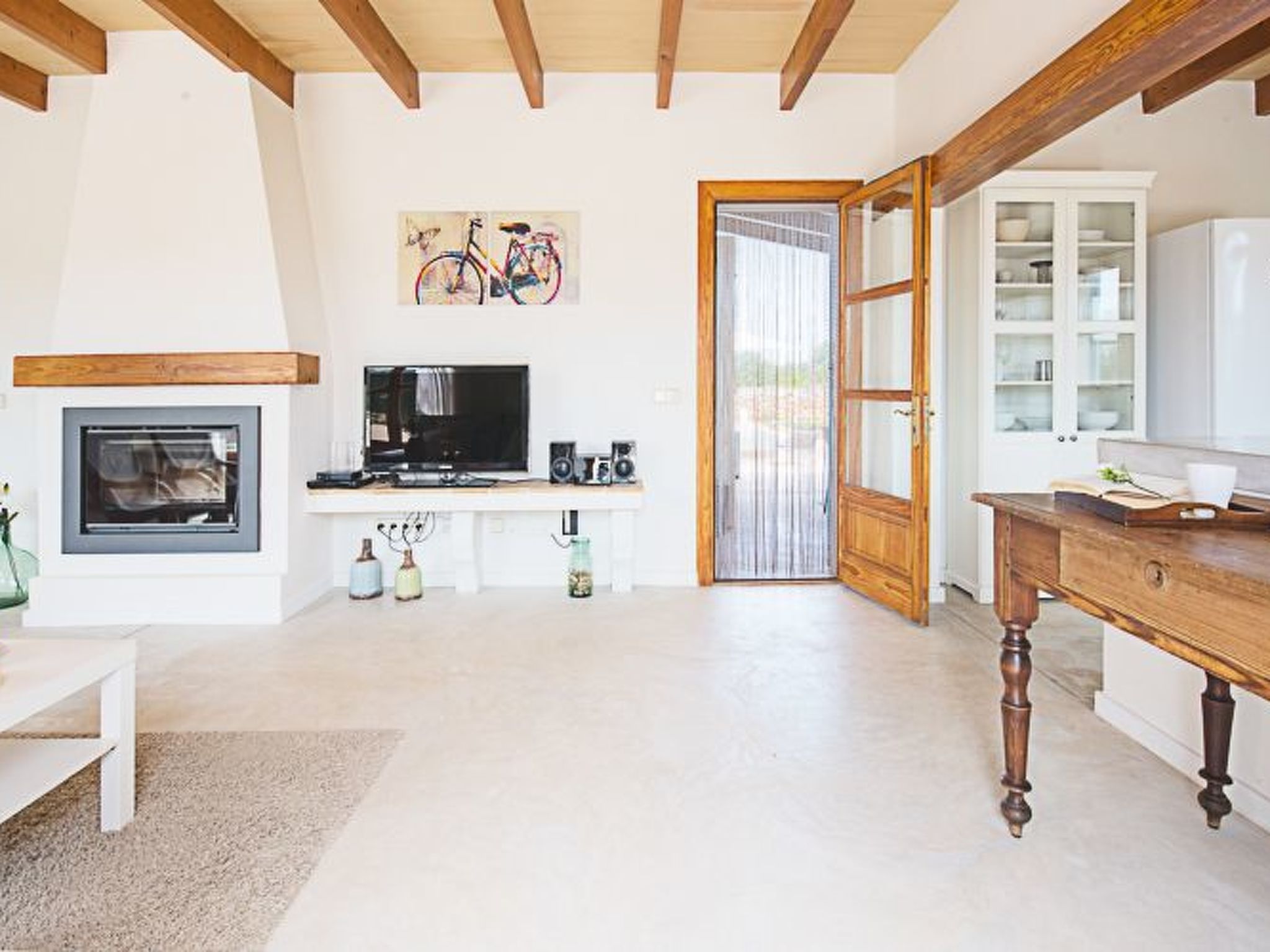 Tanca Gran-Image-tags.info